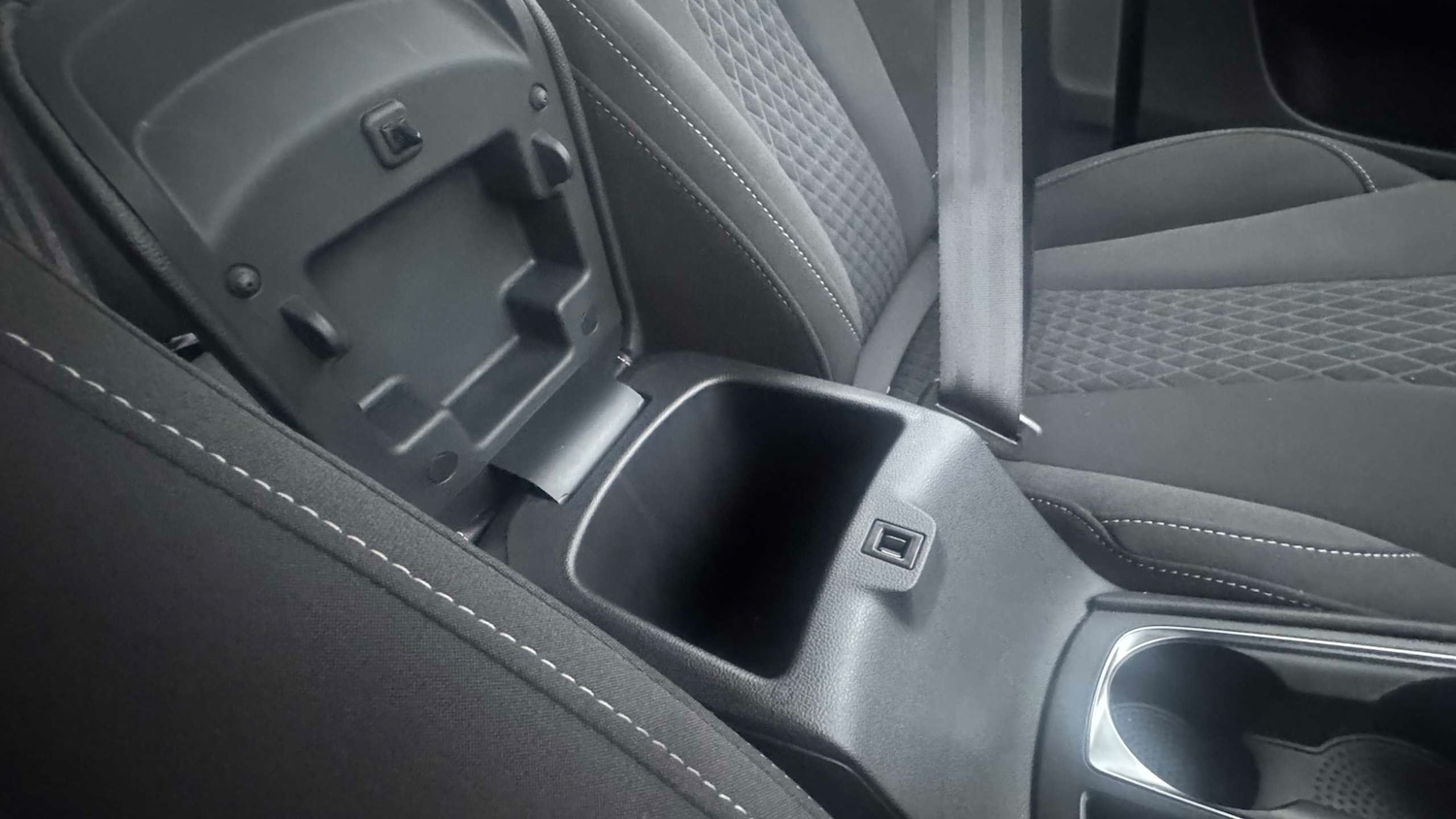 Used MG MG5 2022 for sale - 77219624: Photo 33