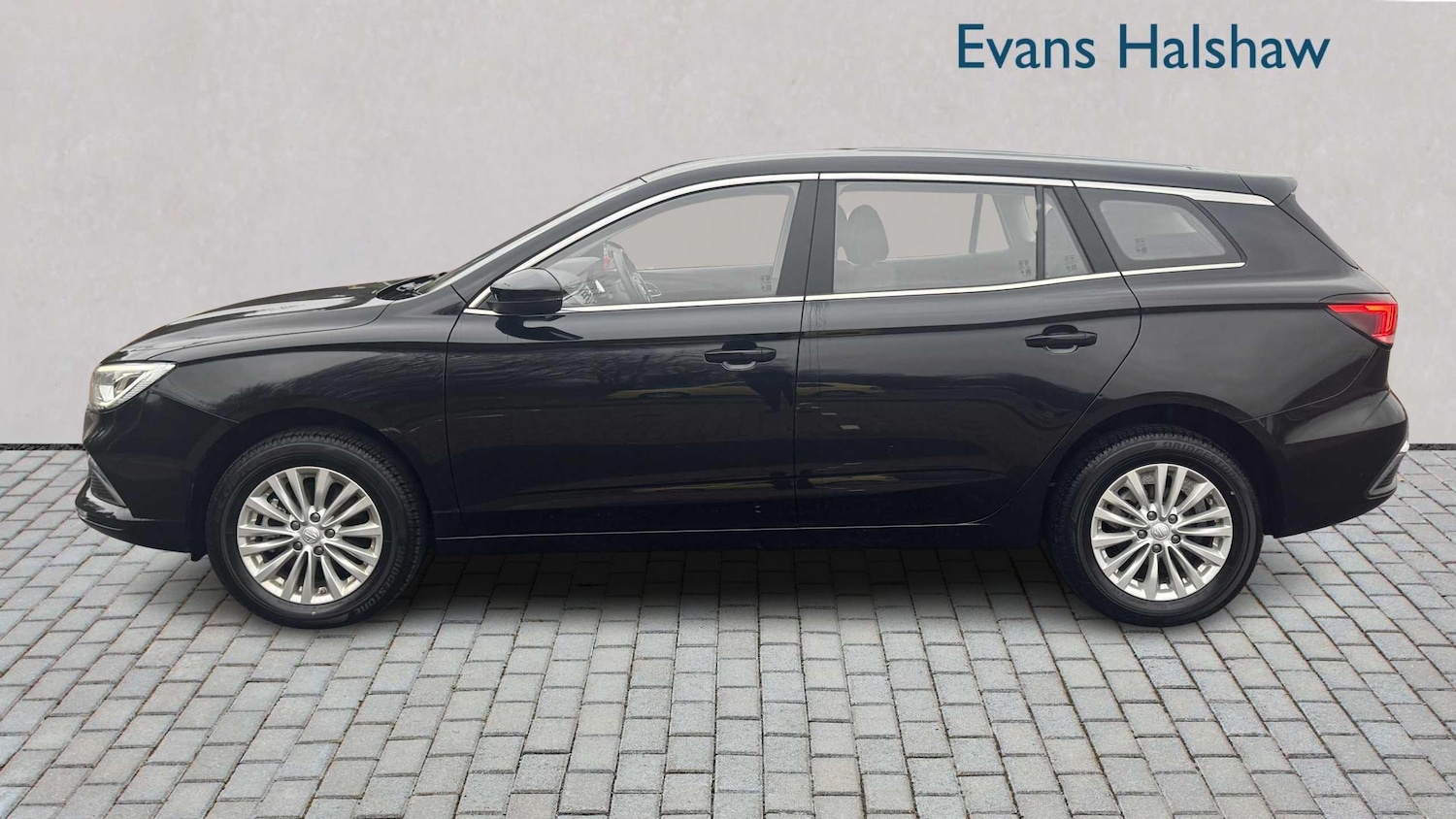 Used MG MG5 2022 for sale - 77219624: Photo 6