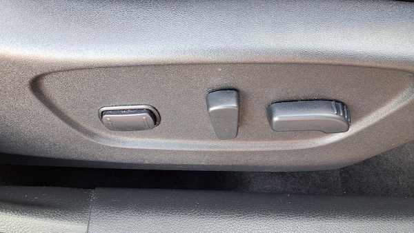 Used Nissan X-Trail 2019 for sale - 75317840: Photo 21