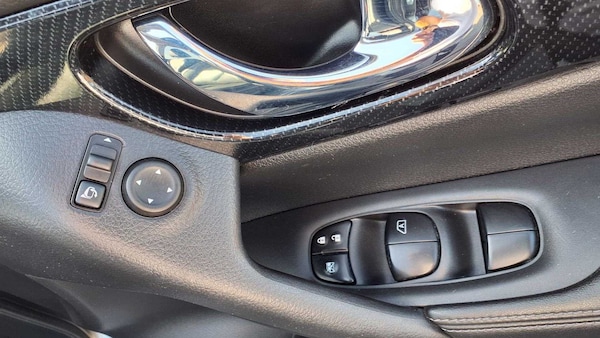 Used Nissan X-Trail 2019 for sale - 75317840: Photo 23
