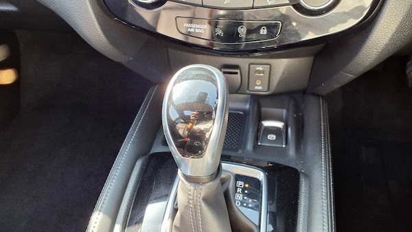 Used Nissan X-Trail 2019 for sale - 75317840: Photo 29