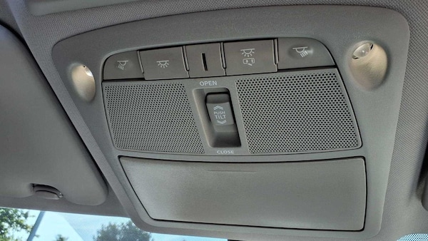Used Nissan X-Trail 2019 for sale - 75317840: Photo 34