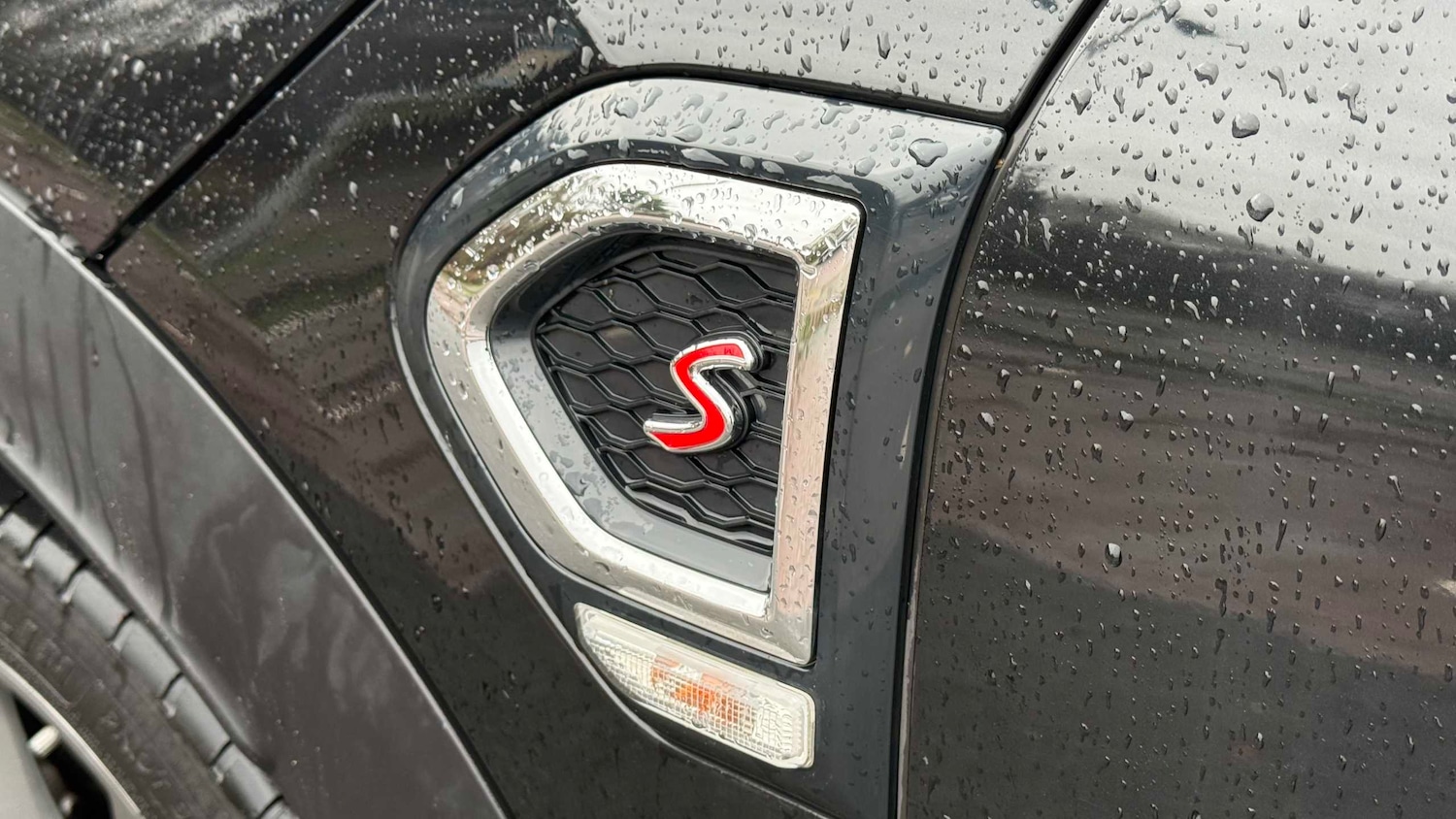 Used MINI Countryman 2022 for sale - 76661971: Photo 11