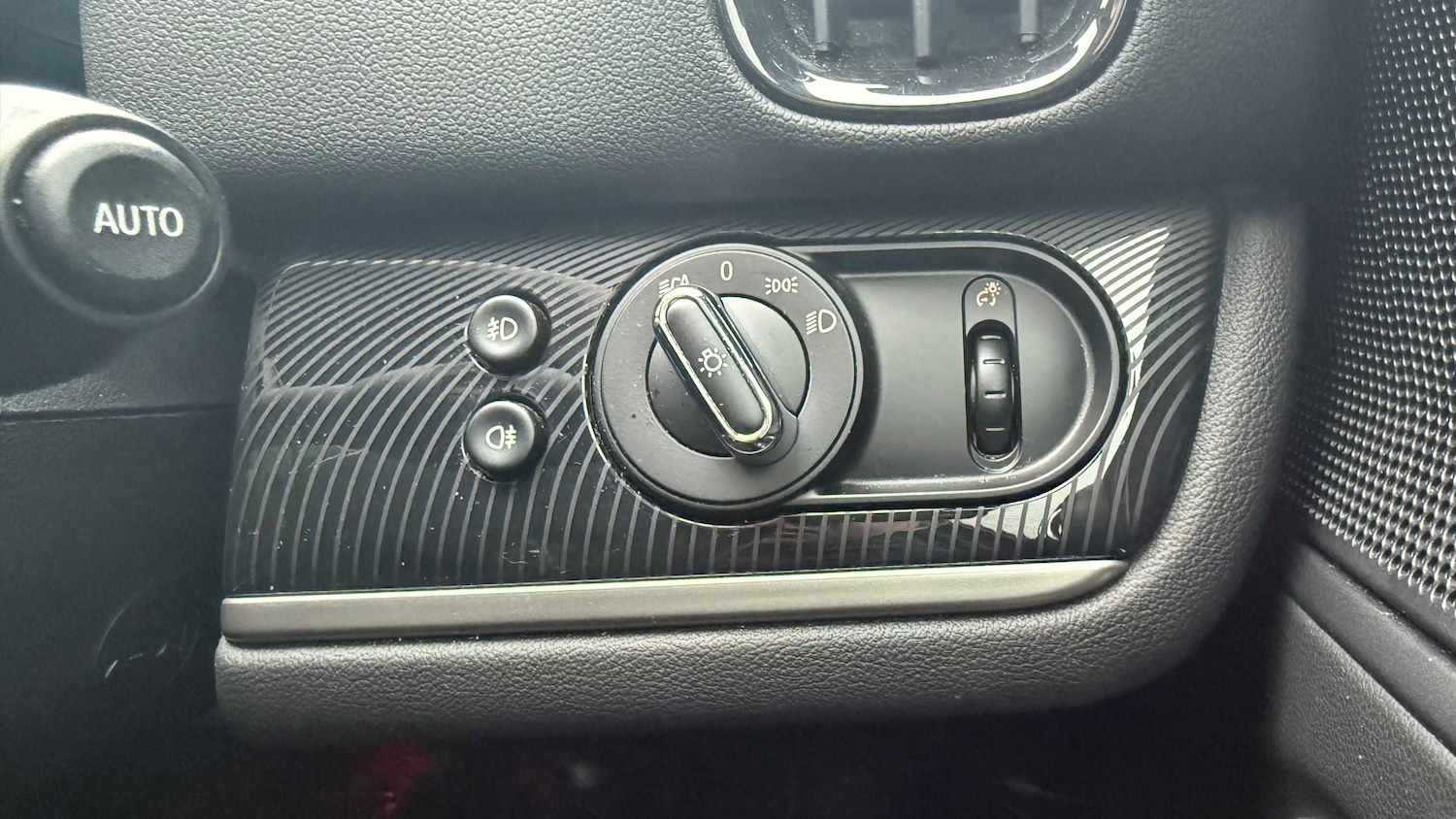 Used MINI Countryman 2022 for sale - 76661971: Photo 18