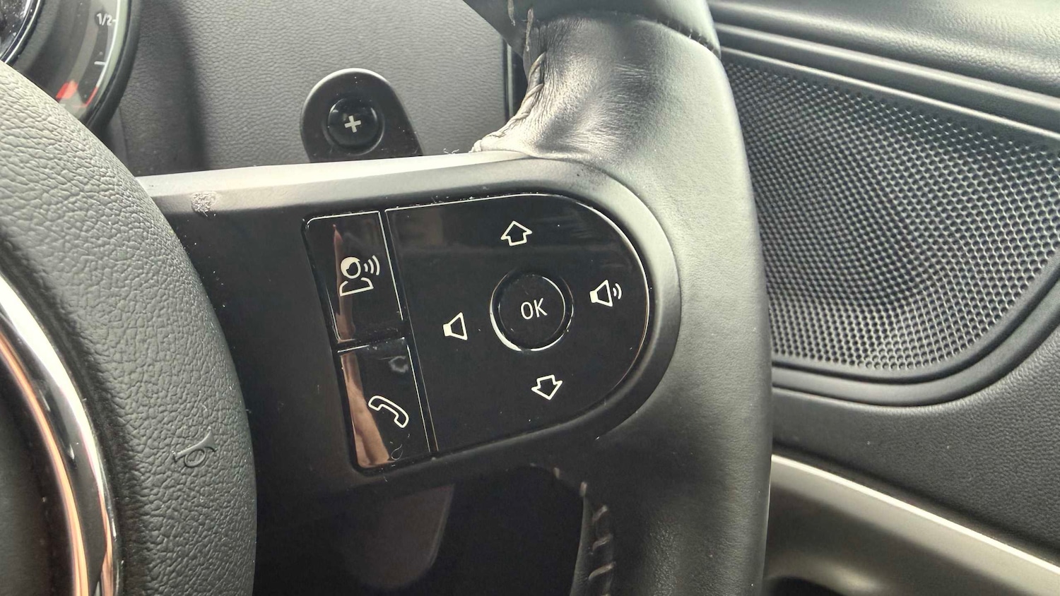 Used MINI Countryman 2022 for sale - 76661971: Photo 20