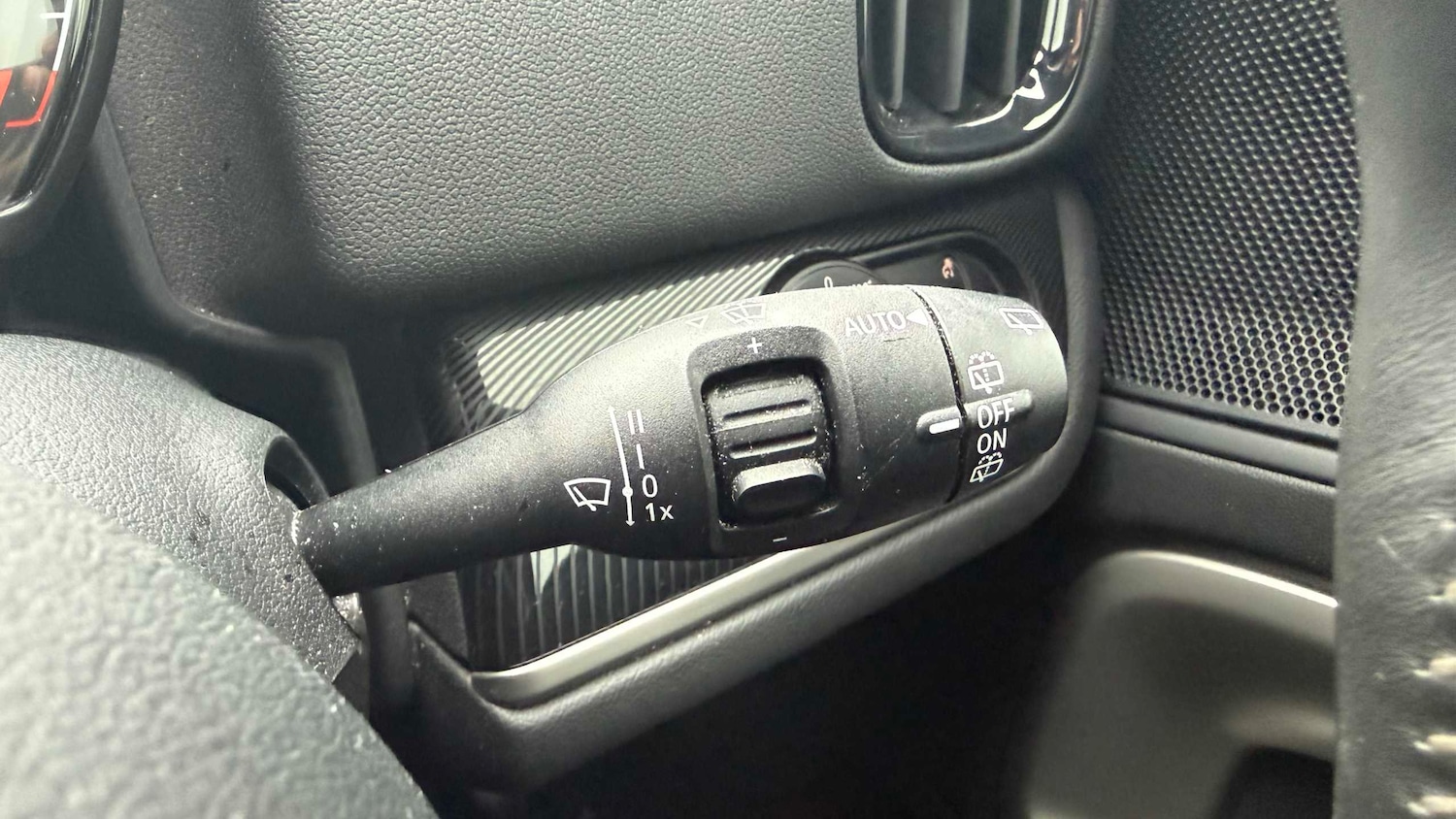 Used MINI Countryman 2022 for sale - 76661971: Photo 21