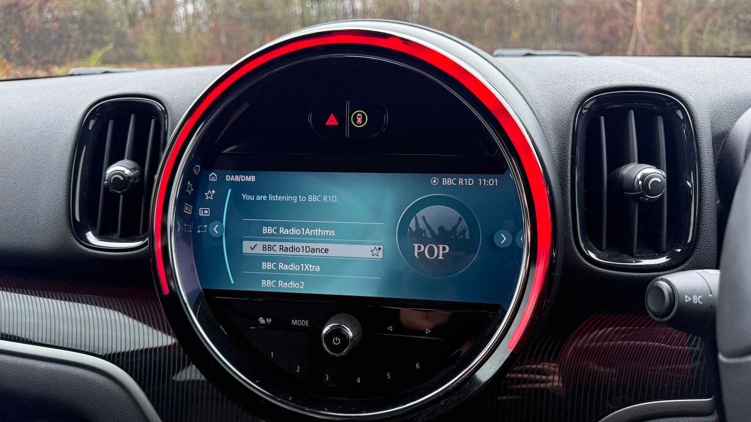 Used MINI Countryman 2022 for sale - 76661971: Photo 25