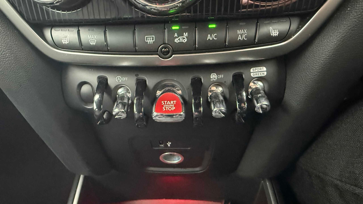 Used MINI Countryman 2022 for sale - 76661971: Photo 29