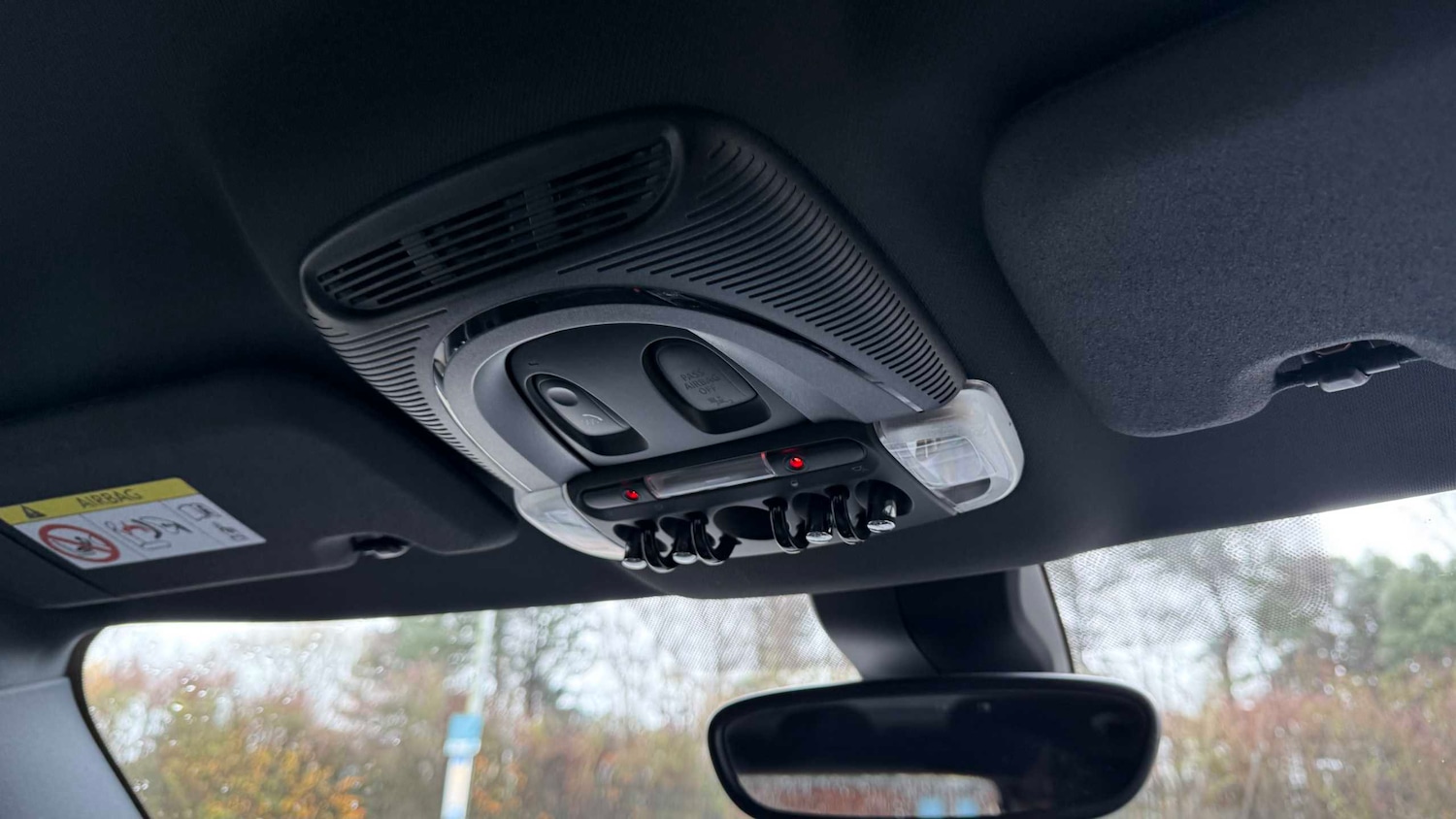 Used MINI Countryman 2022 for sale - 76661971: Photo 31