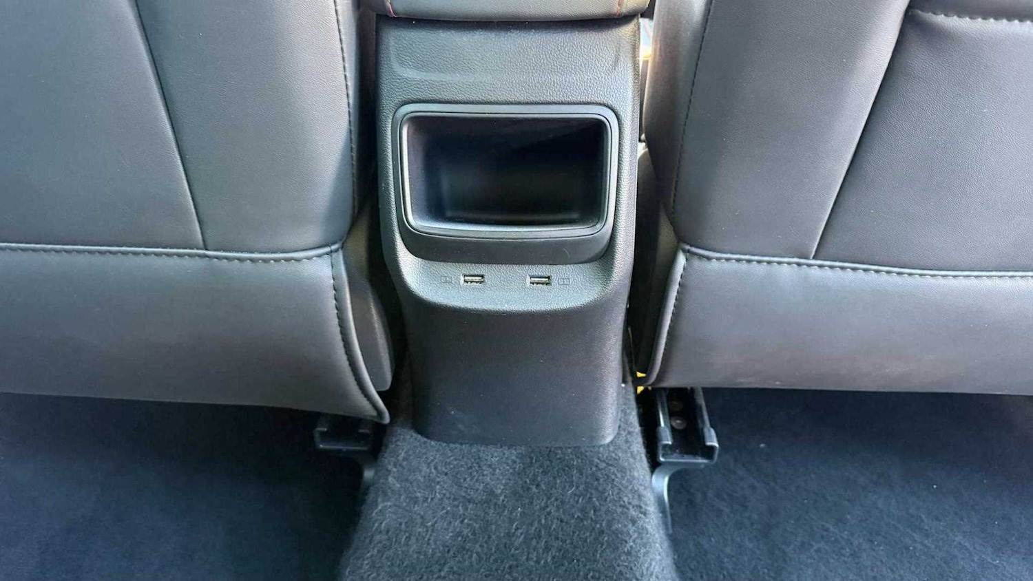 Vehicle 35