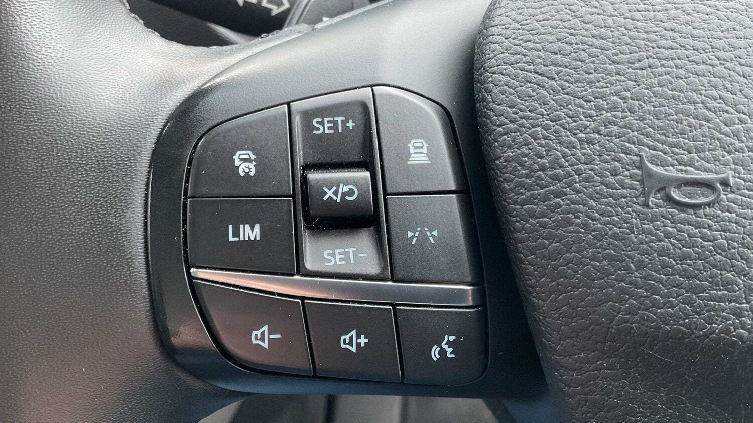 Used Ford Transit 2025 for sale - 77178961: Photo 15