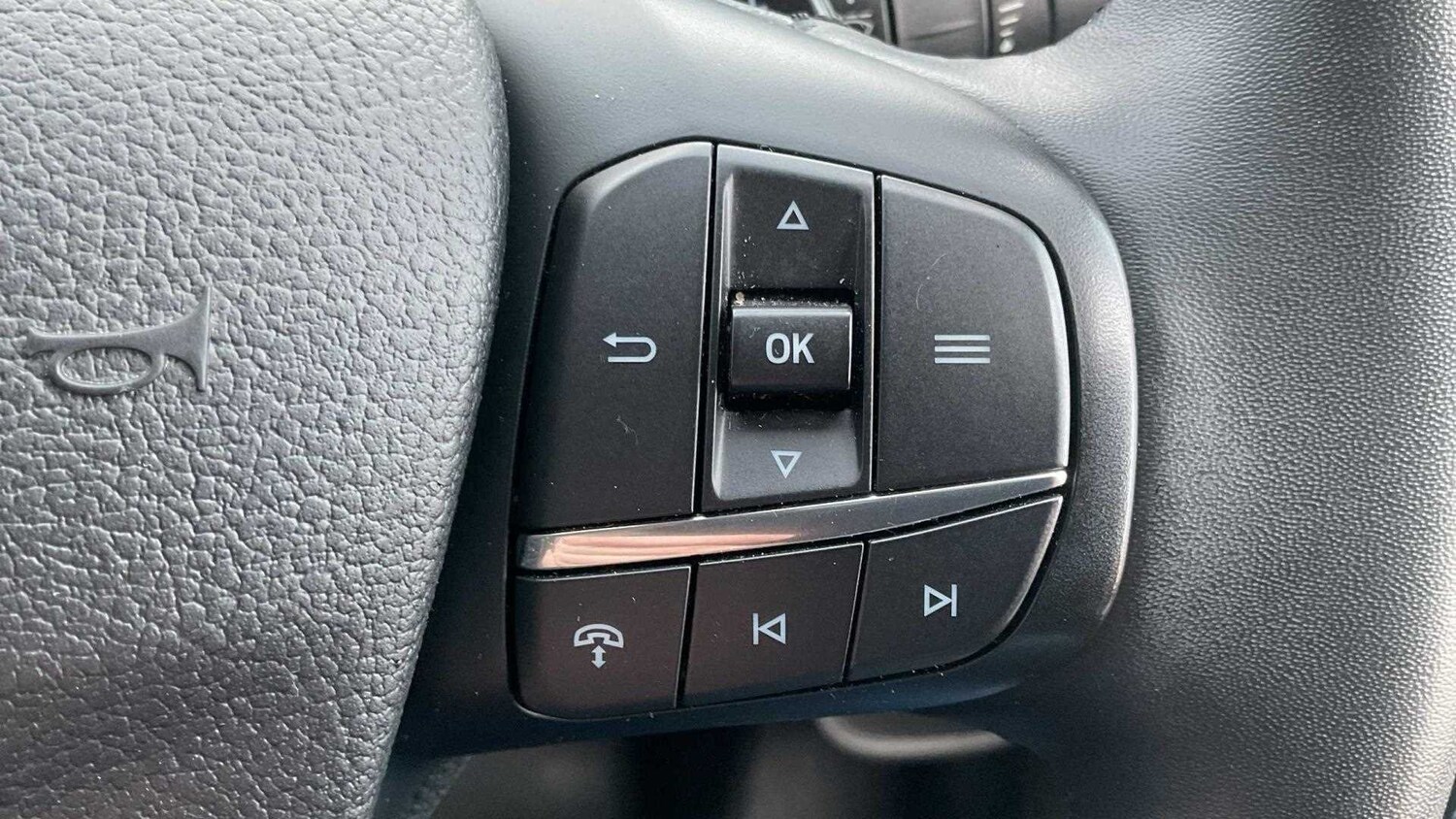 Used Ford Transit 2025 for sale - 77178961: Photo 16