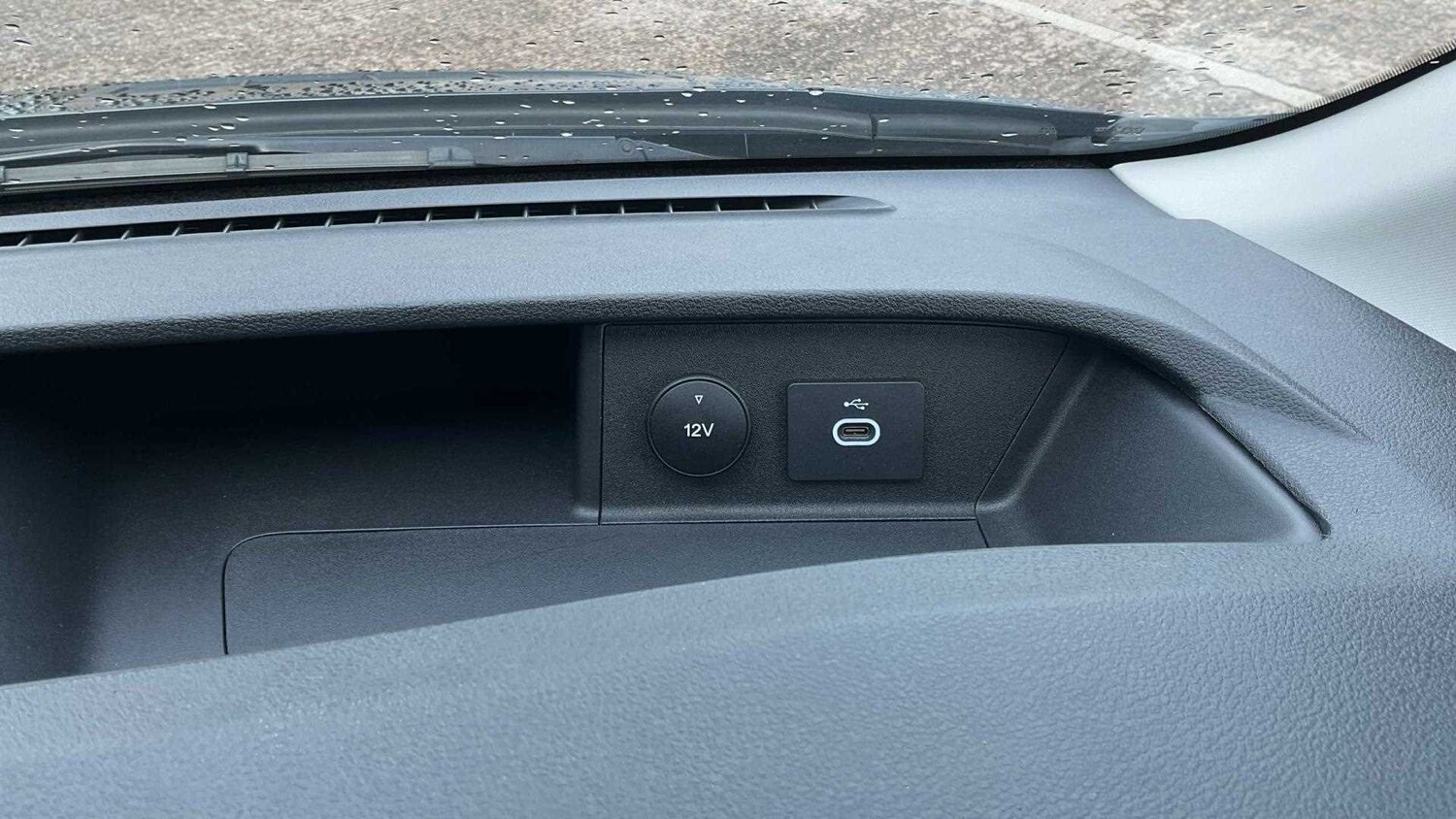 Used Ford Transit 2025 for sale - 77178961: Photo 17