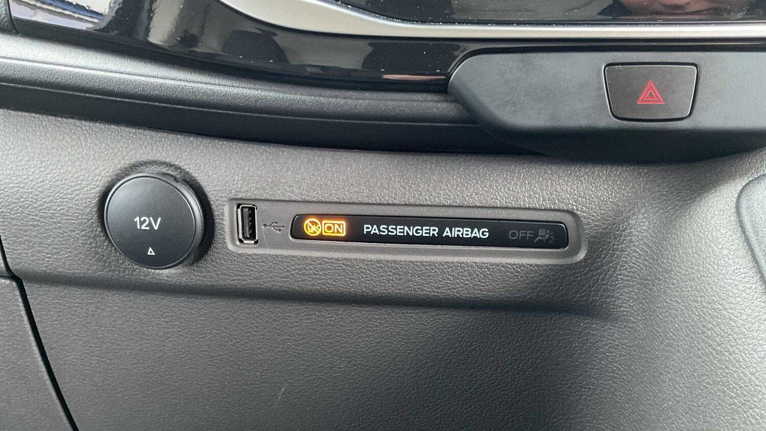 Used Ford Transit 2025 for sale - 77178961: Photo 19