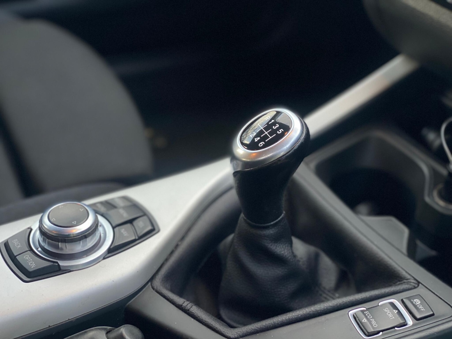 Used BMW 1 Series 2016 for sale - 76964571: Photo 14