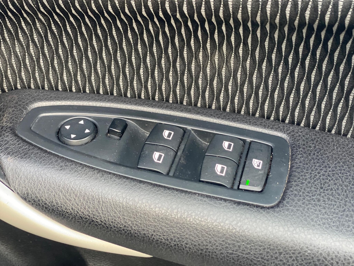 Used BMW 1 Series 2016 for sale - 76964571: Photo 15