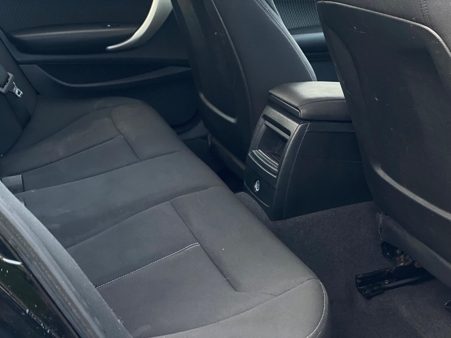 Used BMW 1 Series 2016 for sale - 76964571: Photo 16