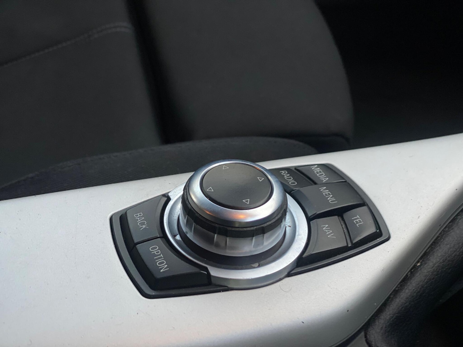 Used BMW 1 Series 2016 for sale - 76964571: Photo 17