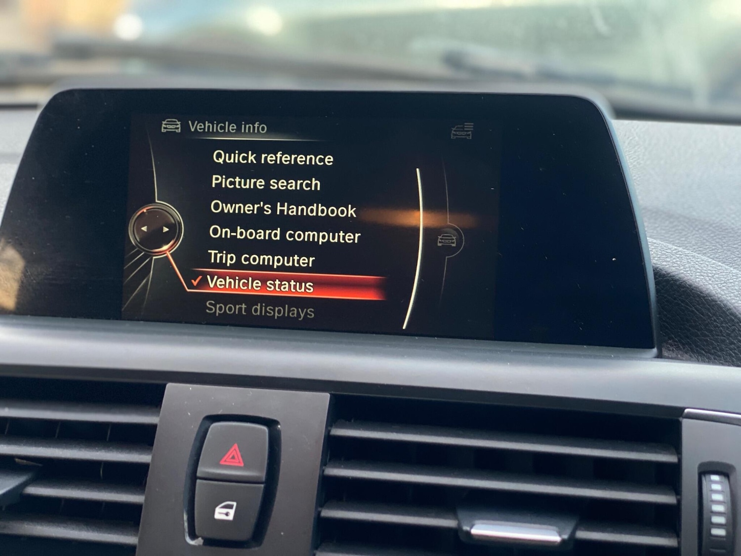 Used BMW 1 Series 2016 for sale - 76964571: Photo 20