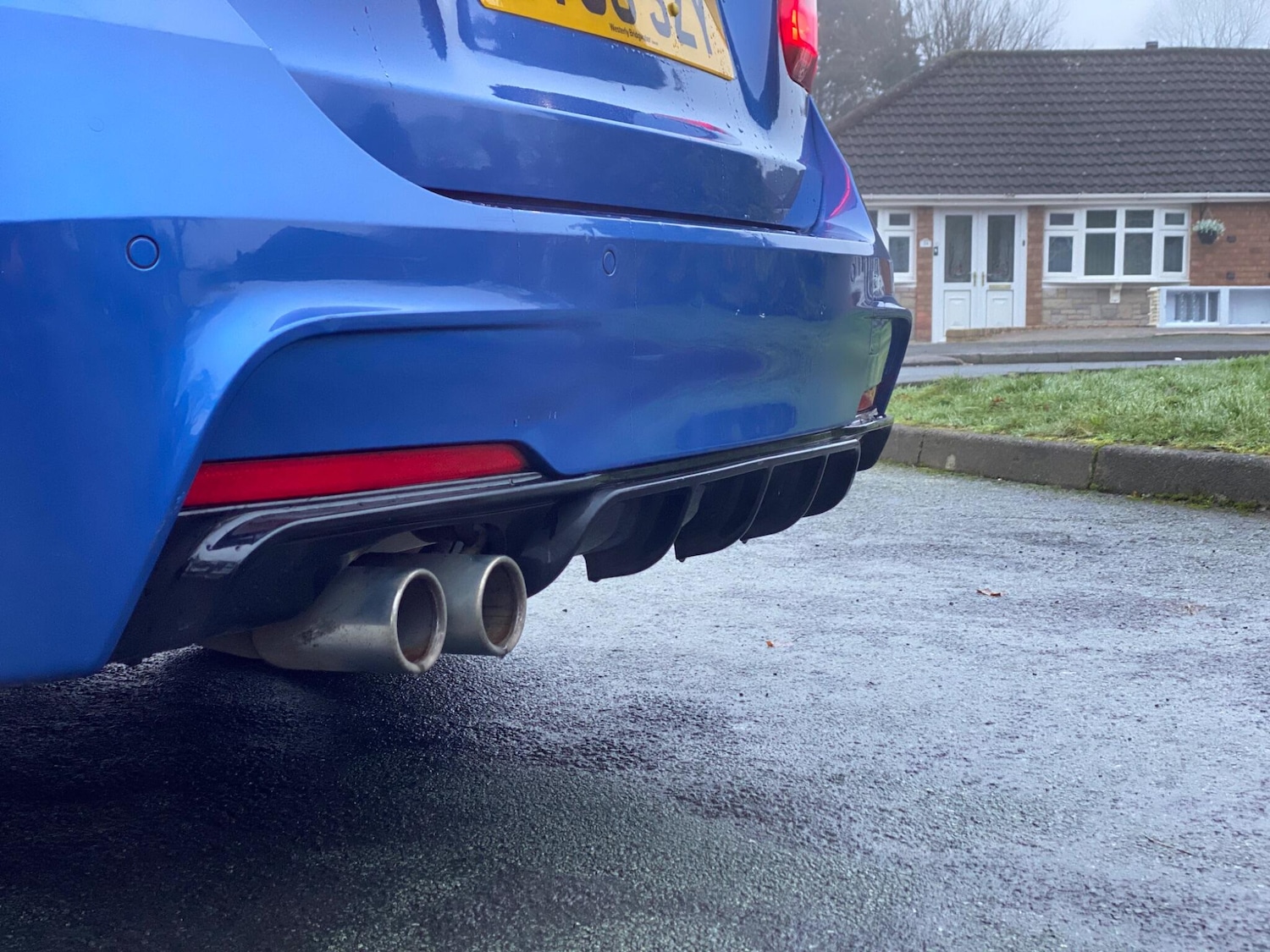 Used BMW 3 Series 2017 for sale - 77376312: Photo 14