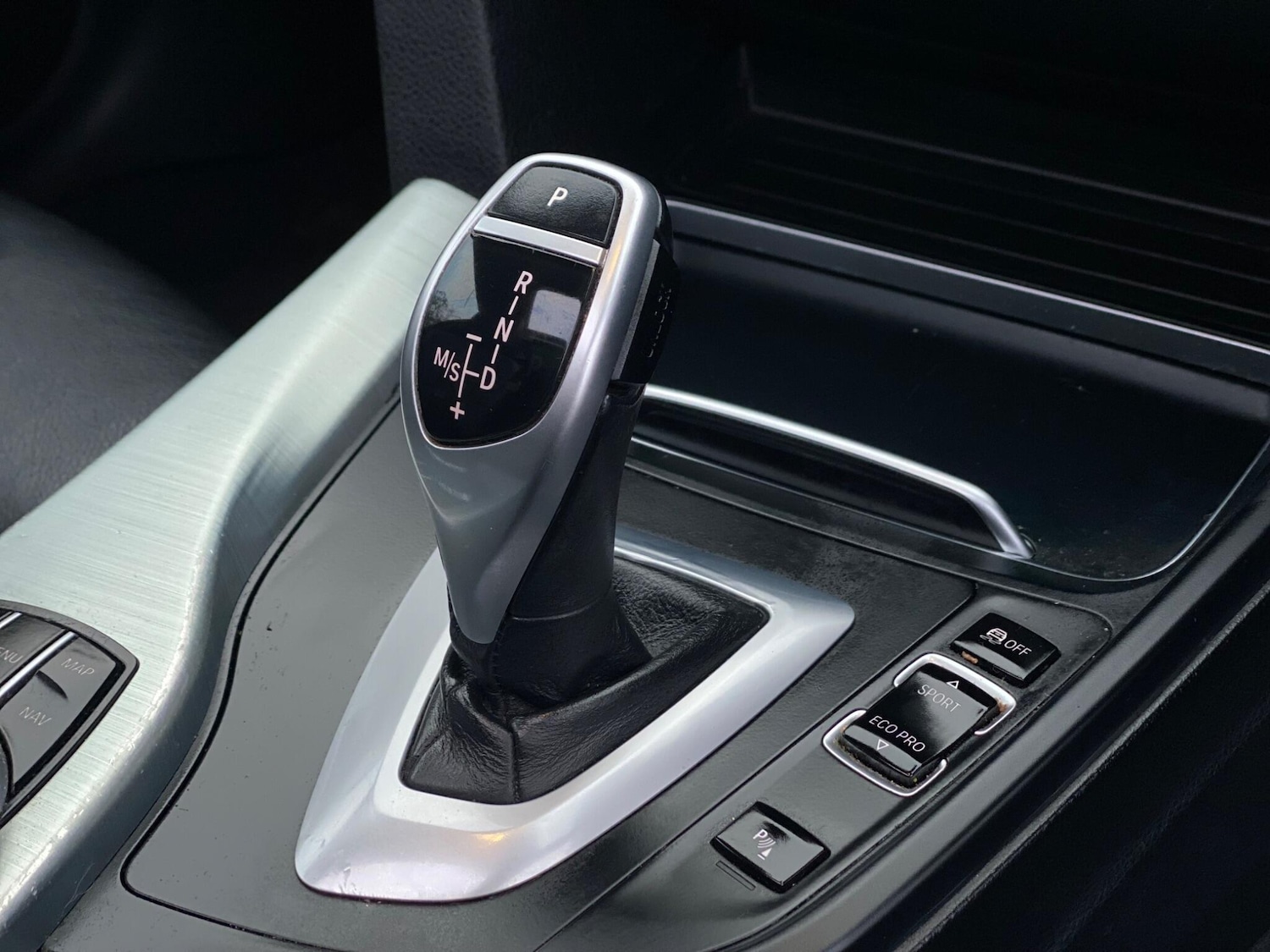 Used BMW 3 Series 2017 for sale - 77376312: Photo 17