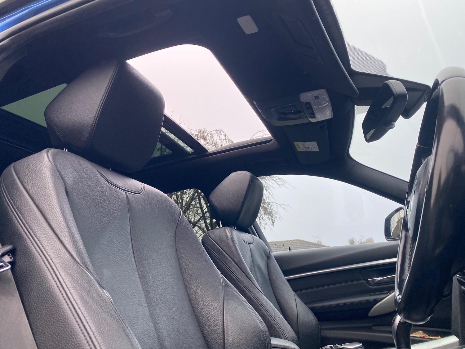 Used BMW 3 Series 2017 for sale - 77376312: Photo 21