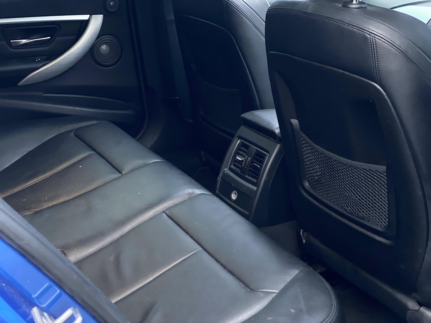 Used BMW 3 Series 2017 for sale - 77376312: Photo 22