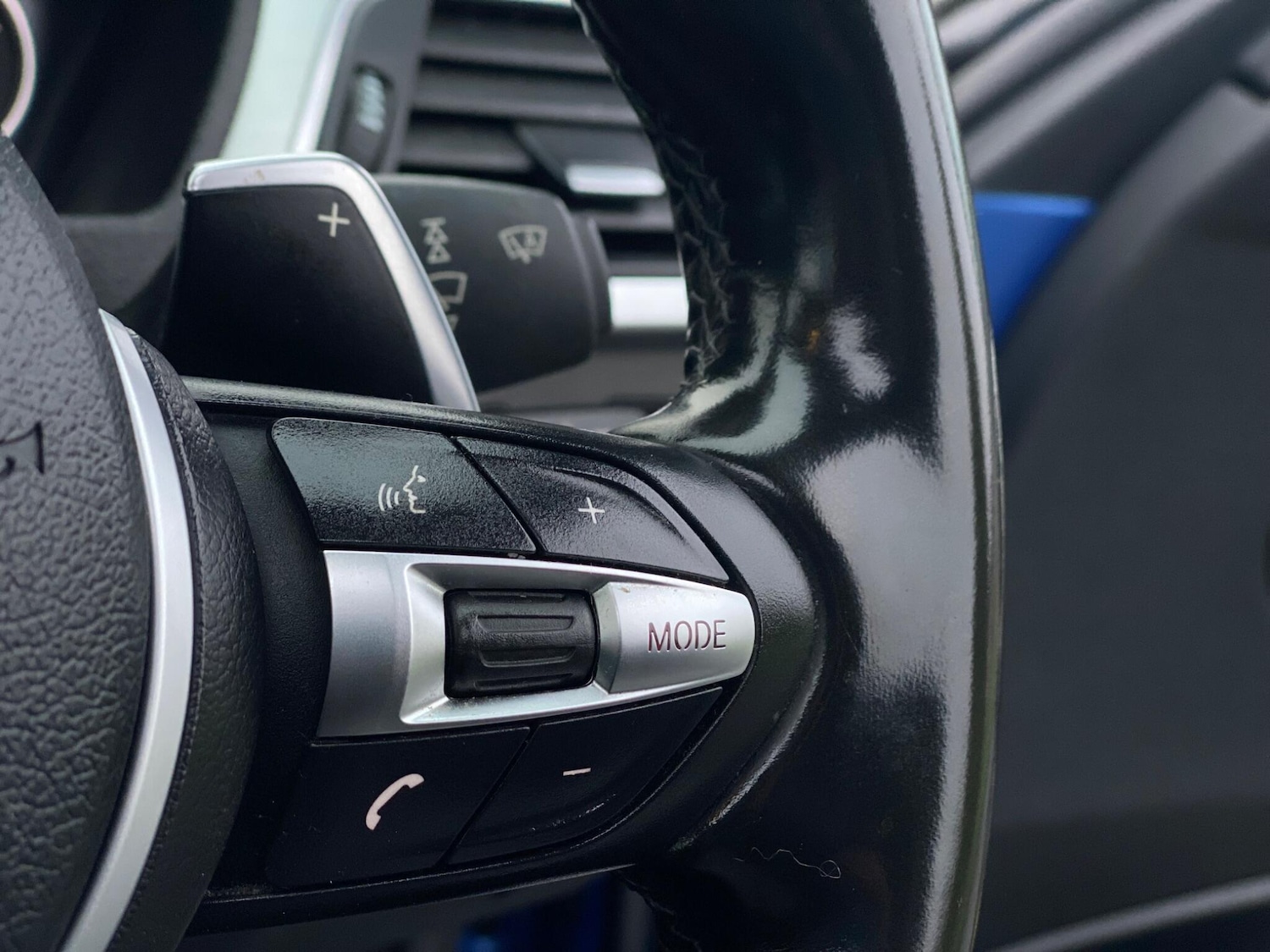 Used BMW 3 Series 2017 for sale - 77376312: Photo 24