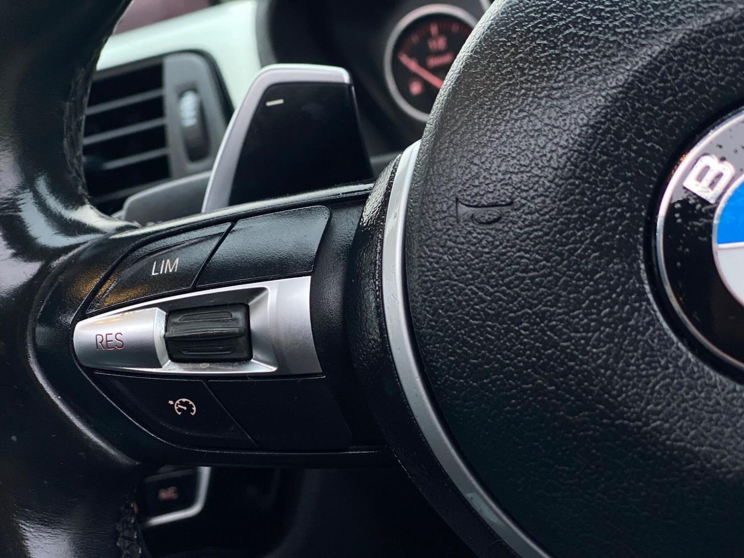 Used BMW 3 Series 2017 for sale - 77376312: Photo 25