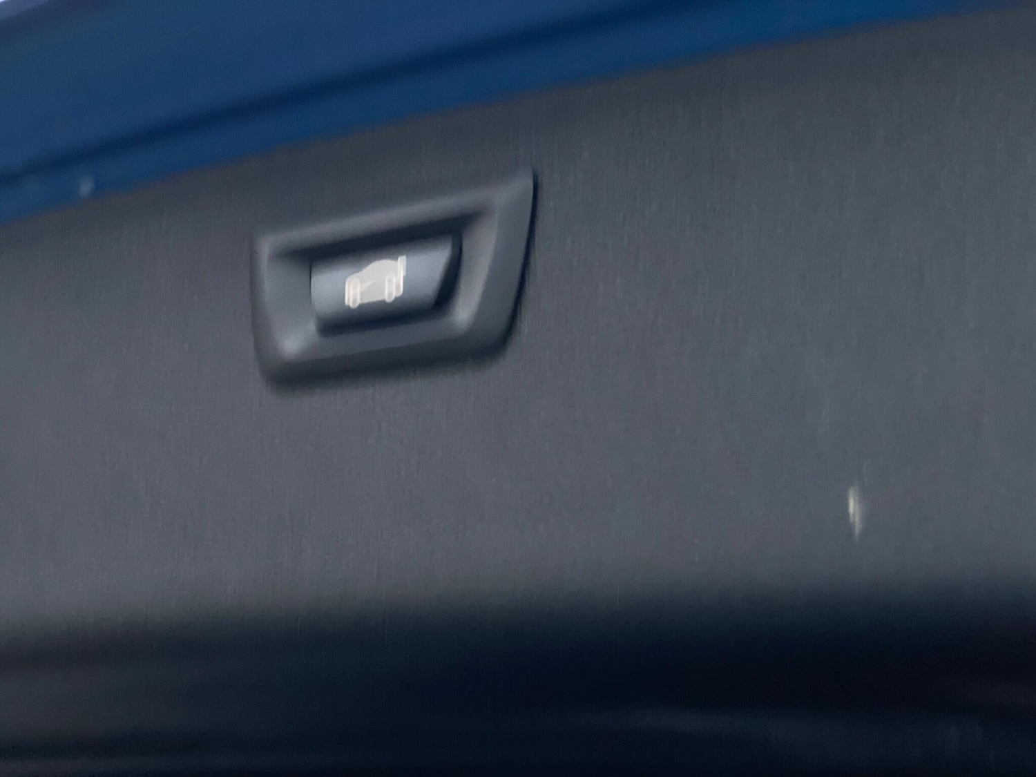 Used BMW 3 Series 2017 for sale - 77376312: Photo 26