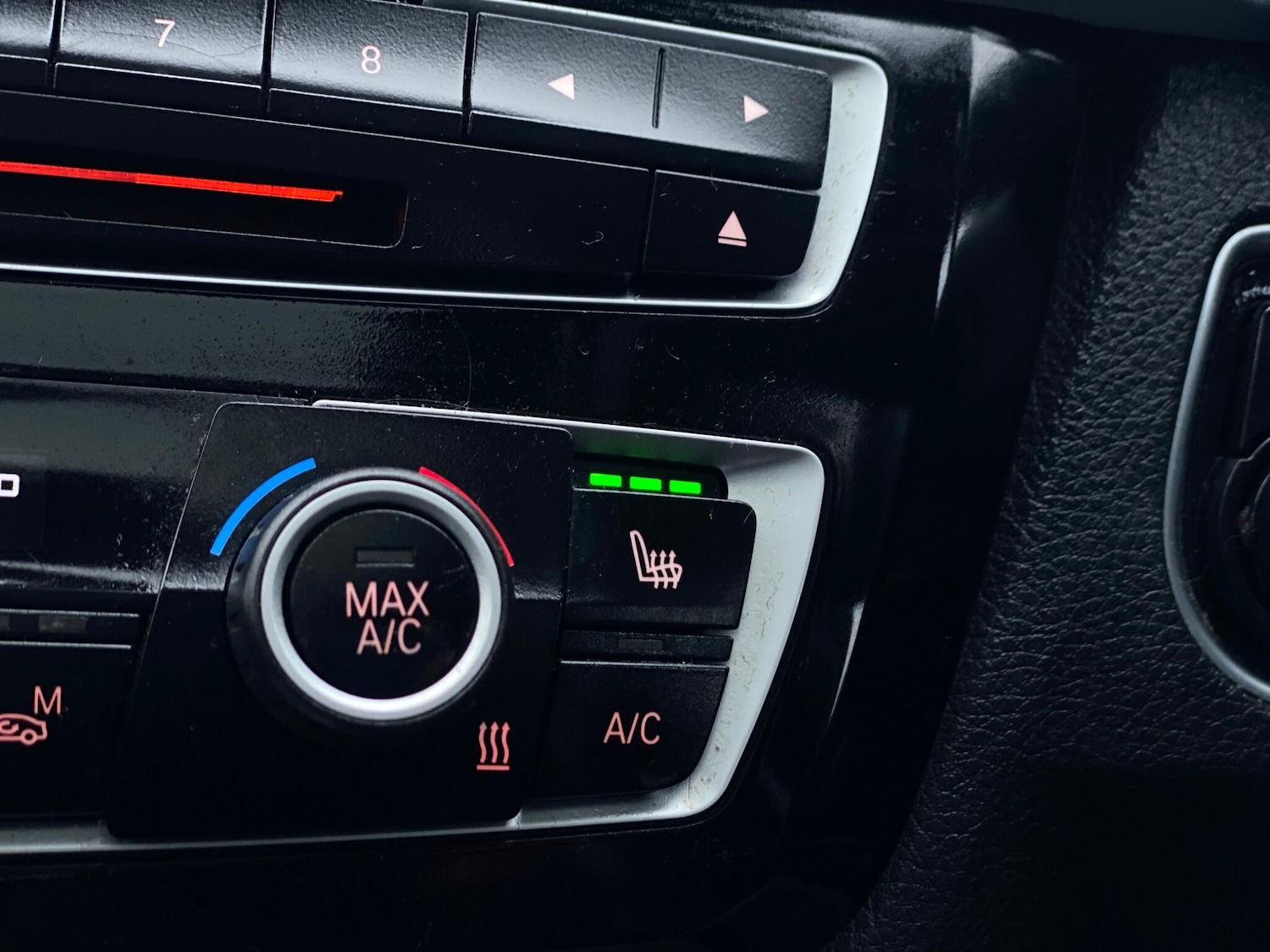 Used BMW 3 Series 2017 for sale - 77376312: Photo 27