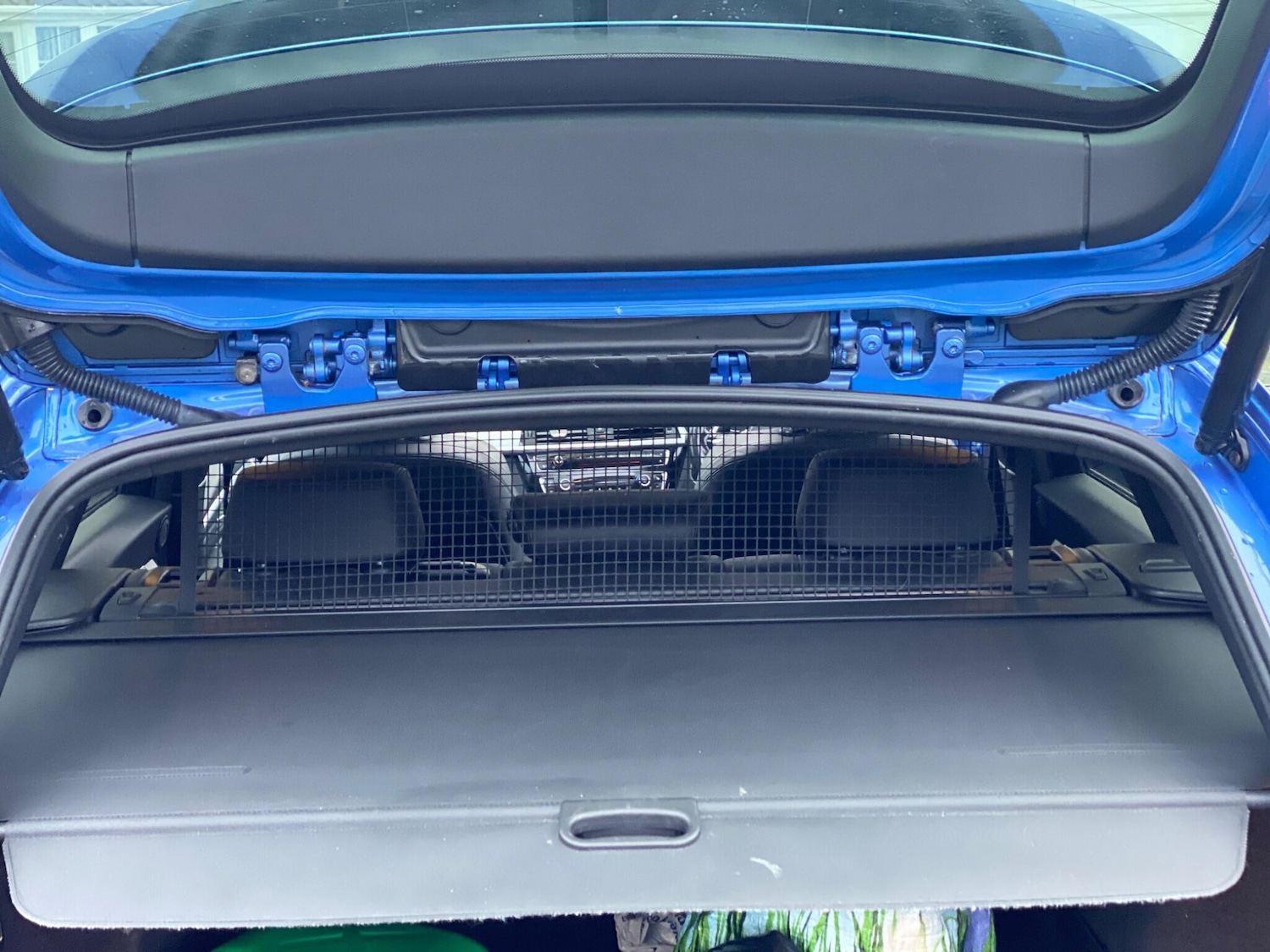 Used BMW 3 Series 2017 for sale - 77376312: Photo 29