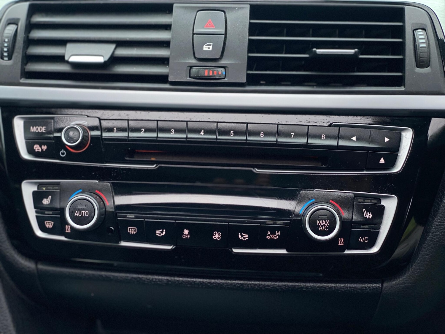 Used BMW 3 Series 2017 for sale - 77376312: Photo 33