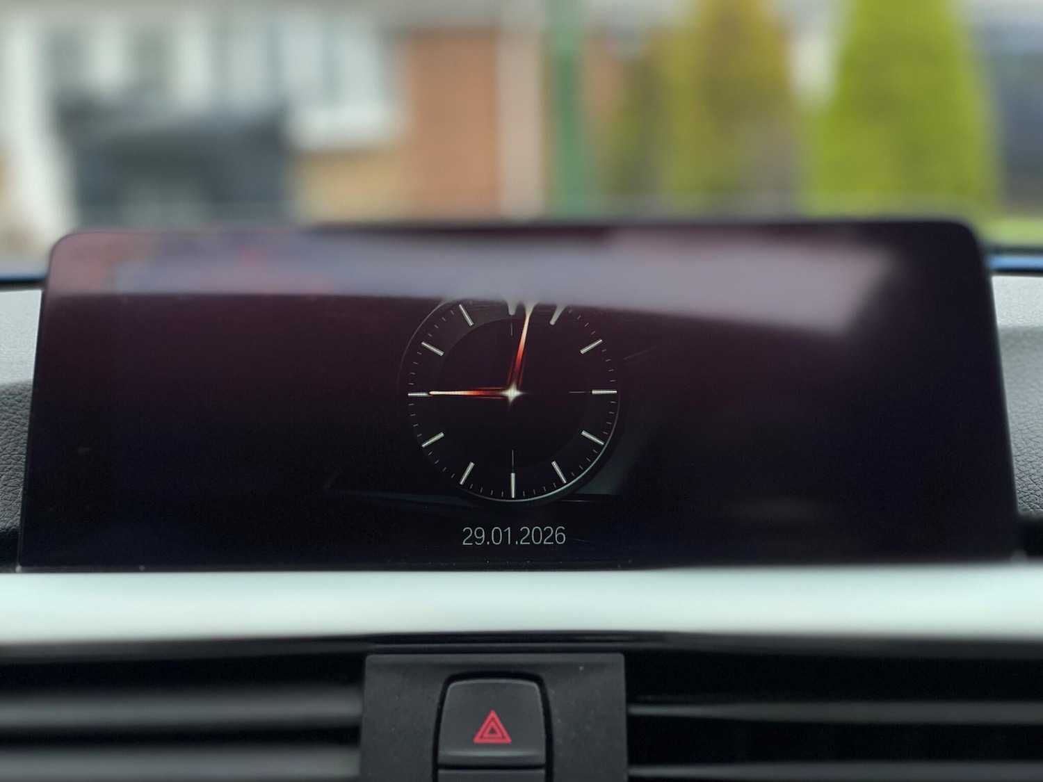 Used BMW 3 Series 2017 for sale - 77376312: Photo 34