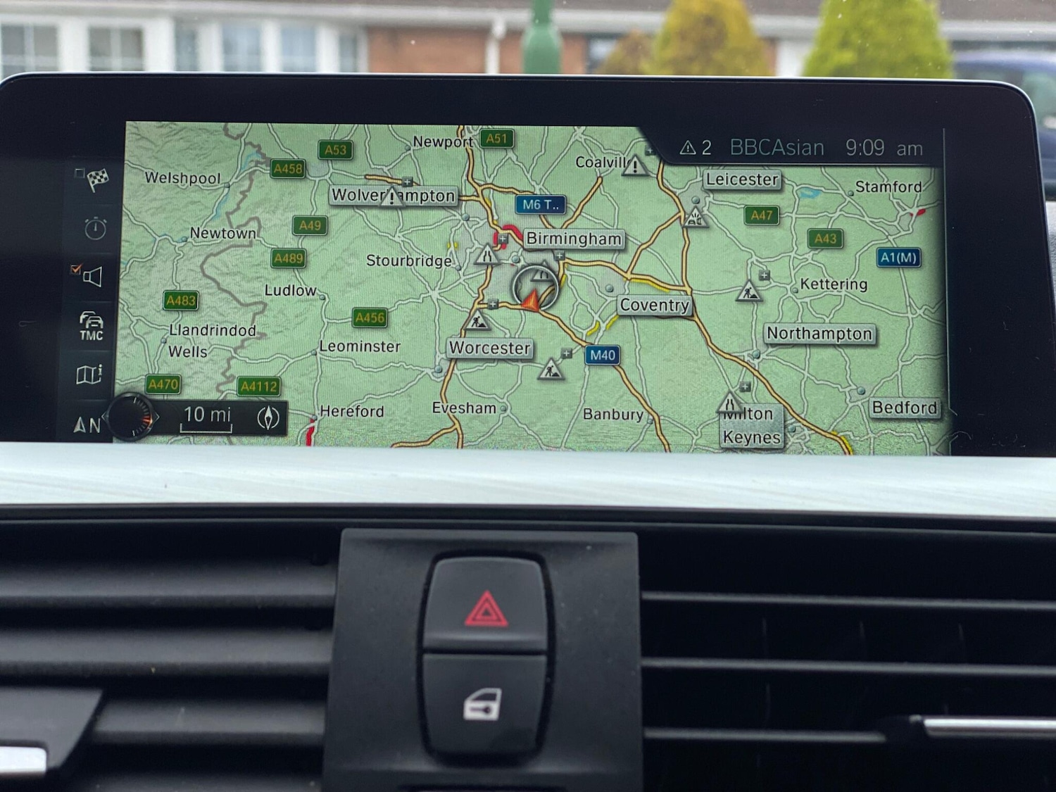 Used BMW 3 Series 2017 for sale - 77376312: Photo 35