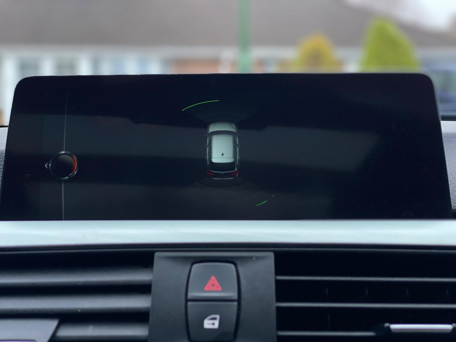 Used BMW 3 Series 2017 for sale - 77376312: Photo 36