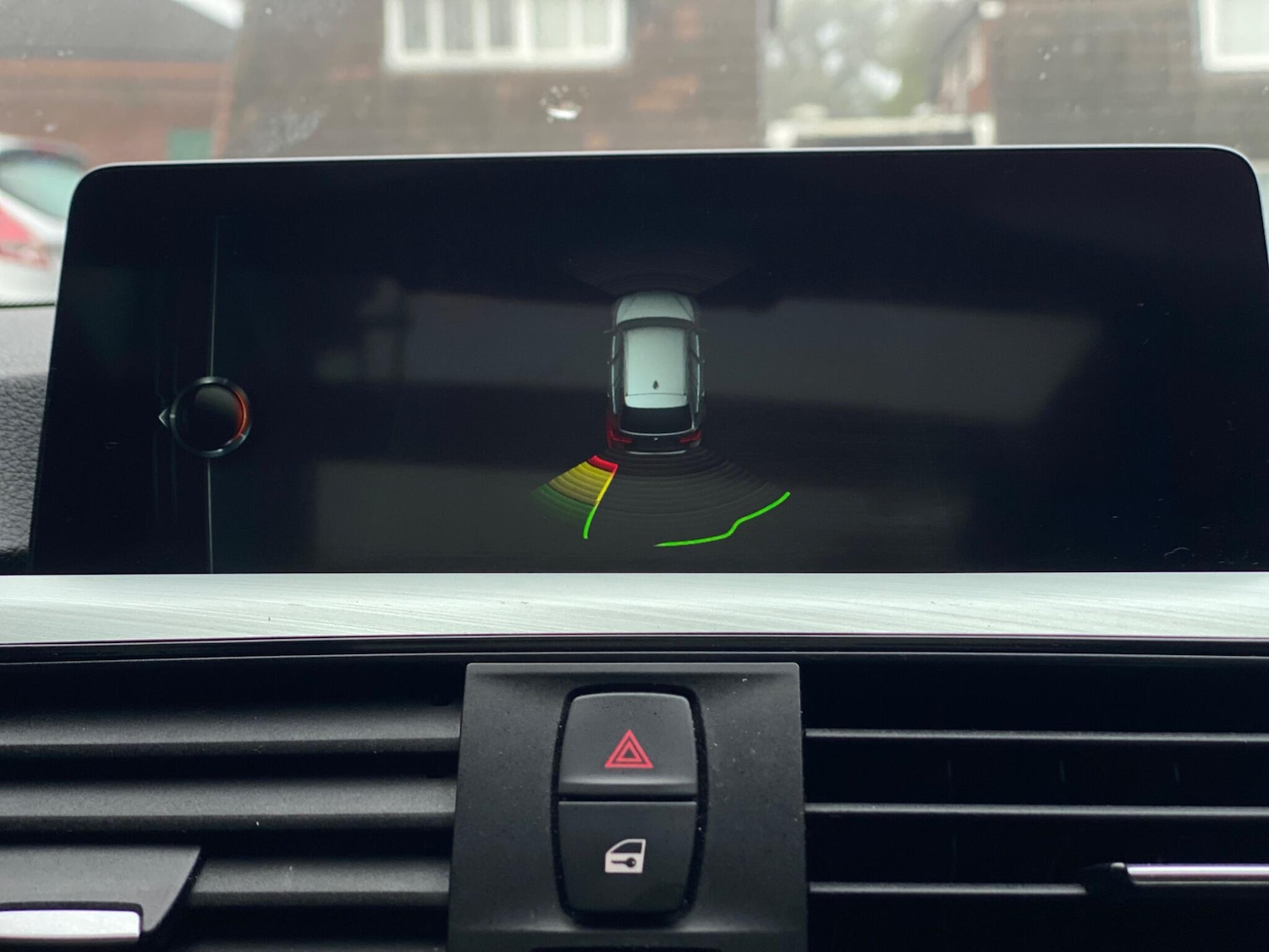 Used BMW 3 Series 2017 for sale - 77376312: Photo 37