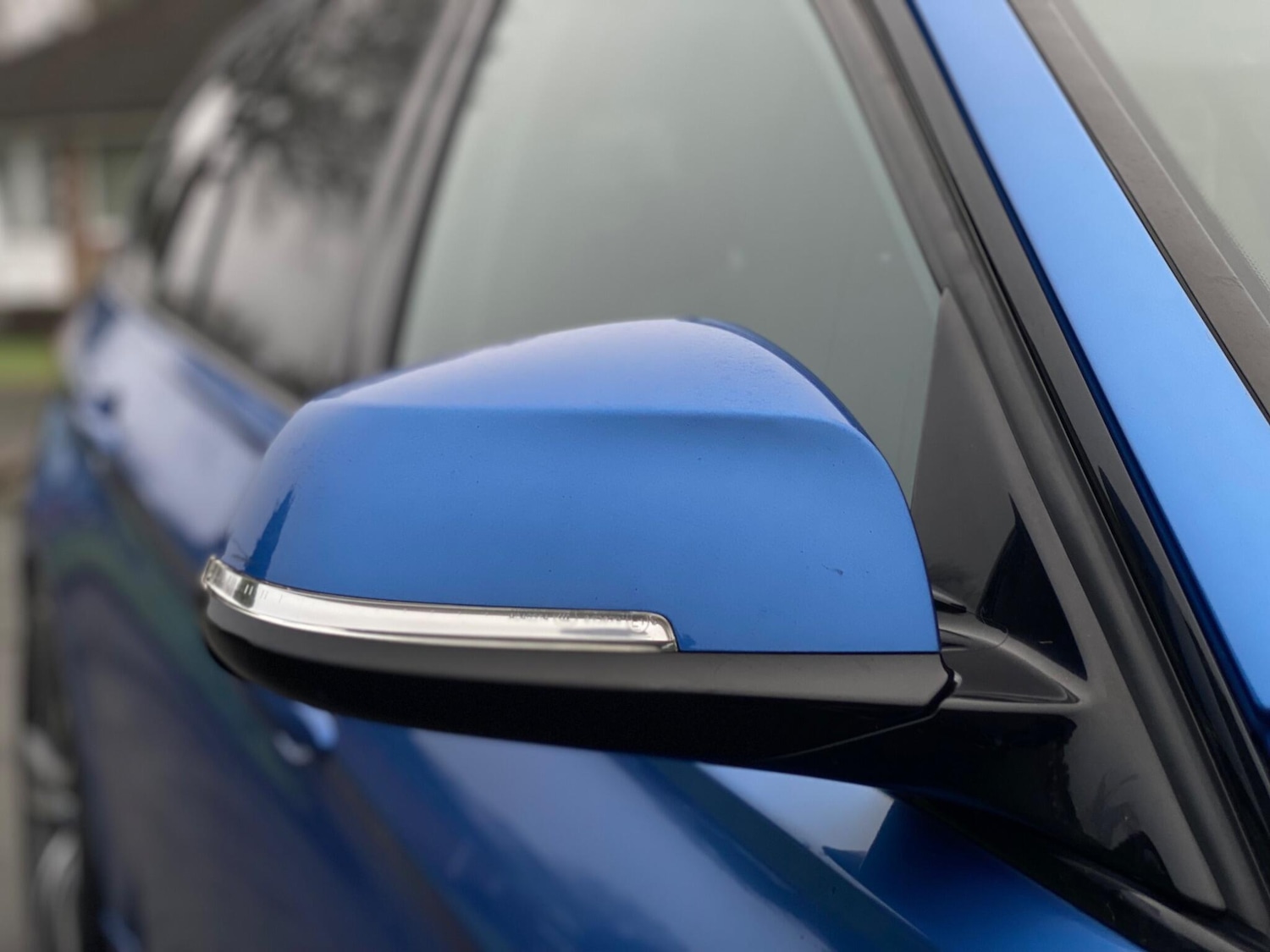 Used BMW 3 Series 2017 for sale - 77376312: Photo 41