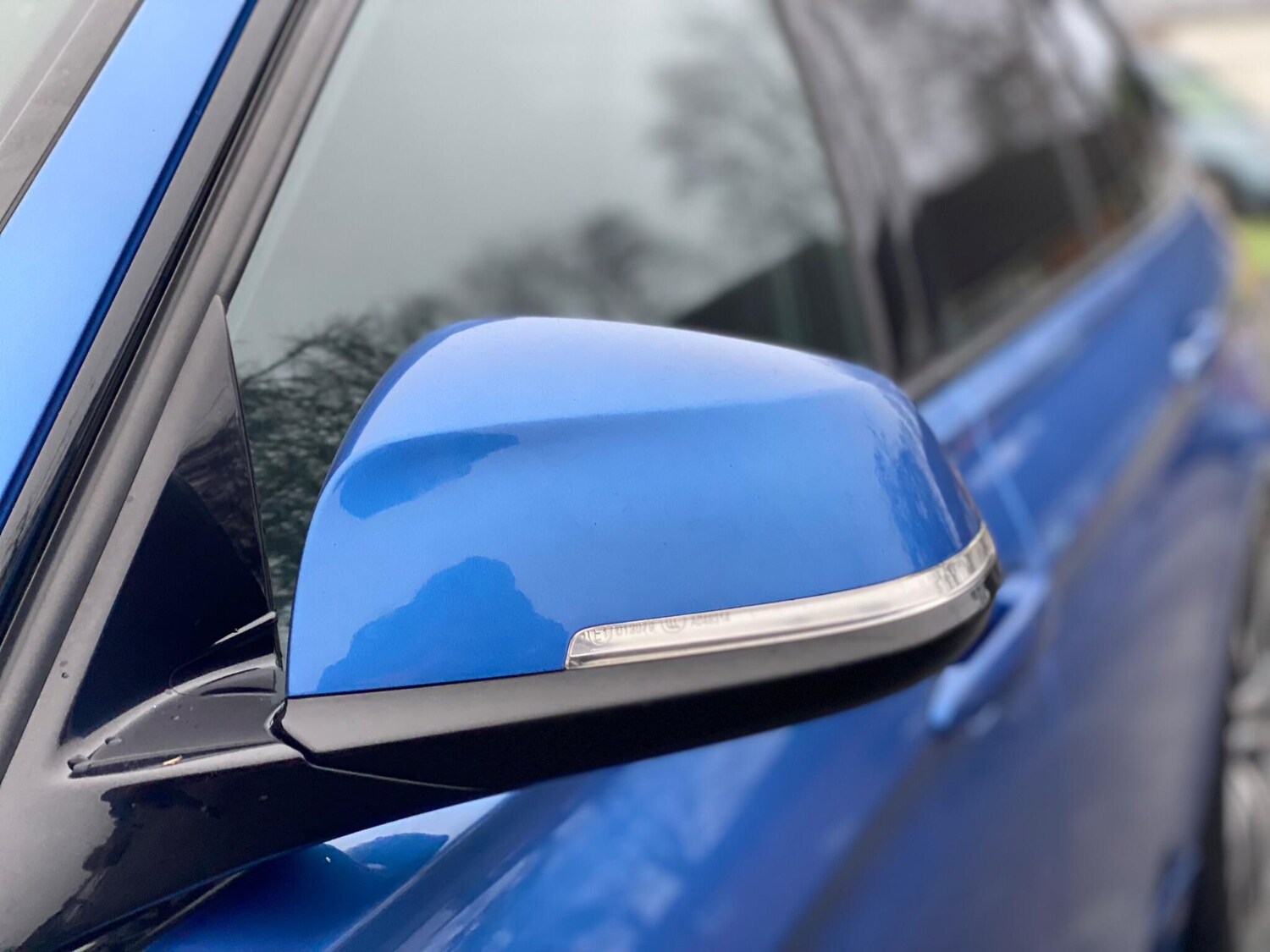 Used BMW 3 Series 2017 for sale - 77376312: Photo 42