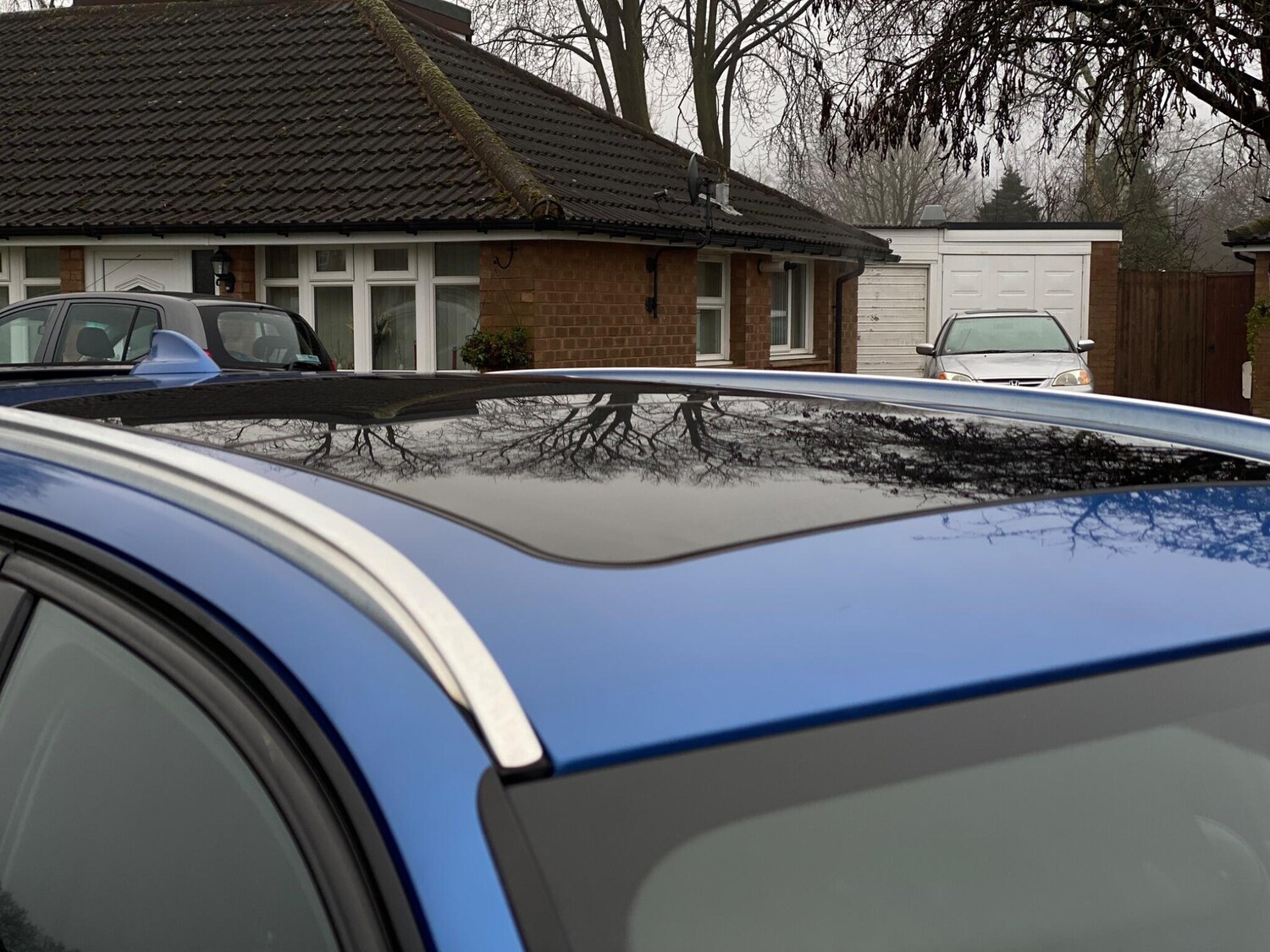 Used BMW 3 Series 2017 for sale - 77376312: Photo 44