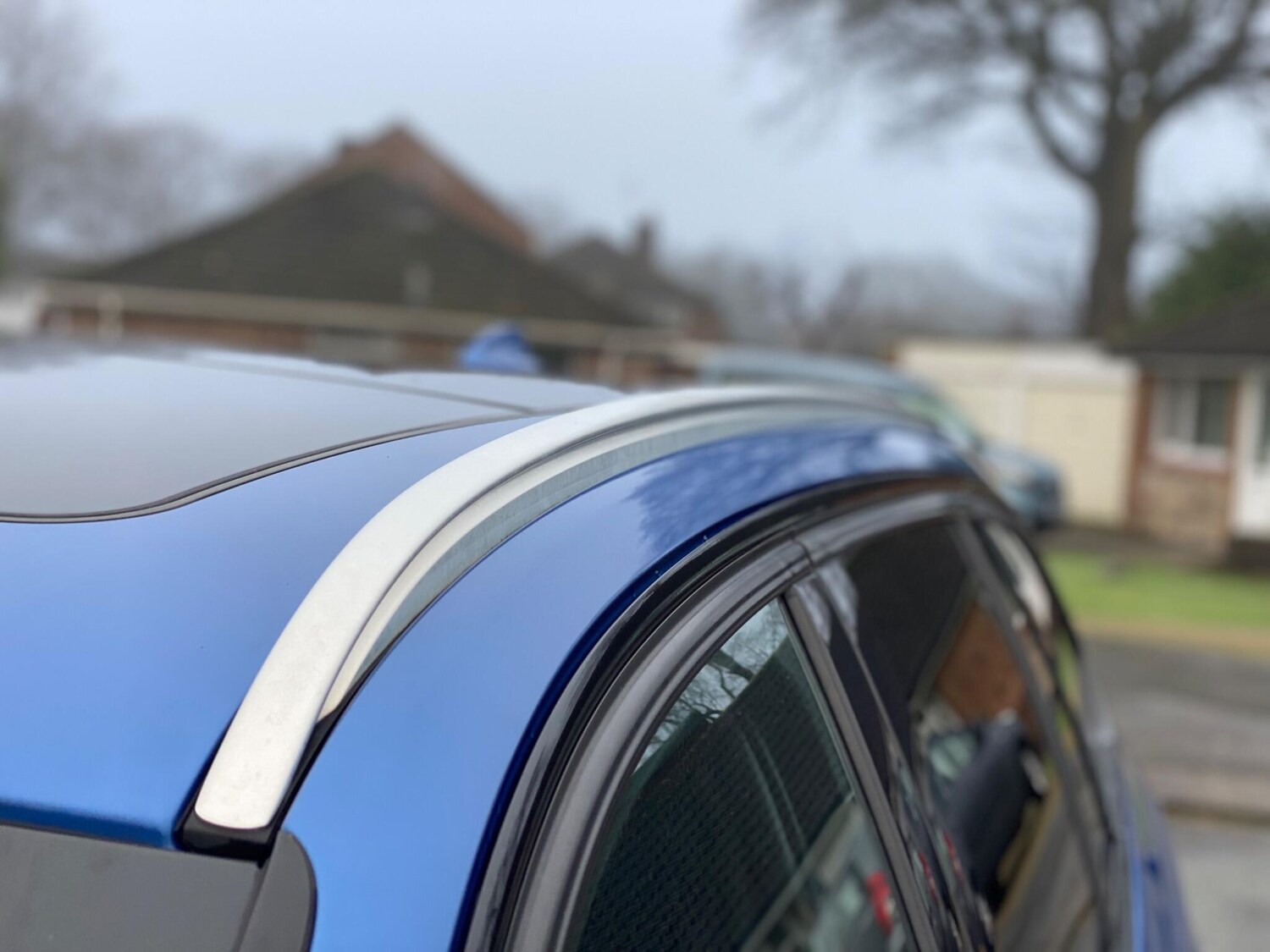 Used BMW 3 Series 2017 for sale - 77376312: Photo 45