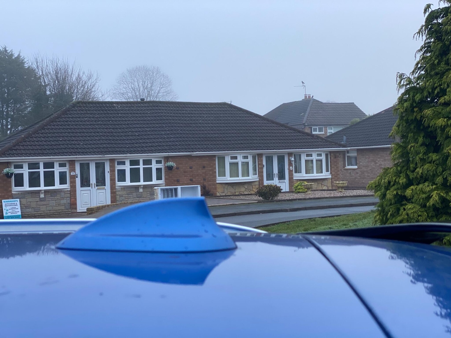 Used BMW 3 Series 2017 for sale - 77376312: Photo 46