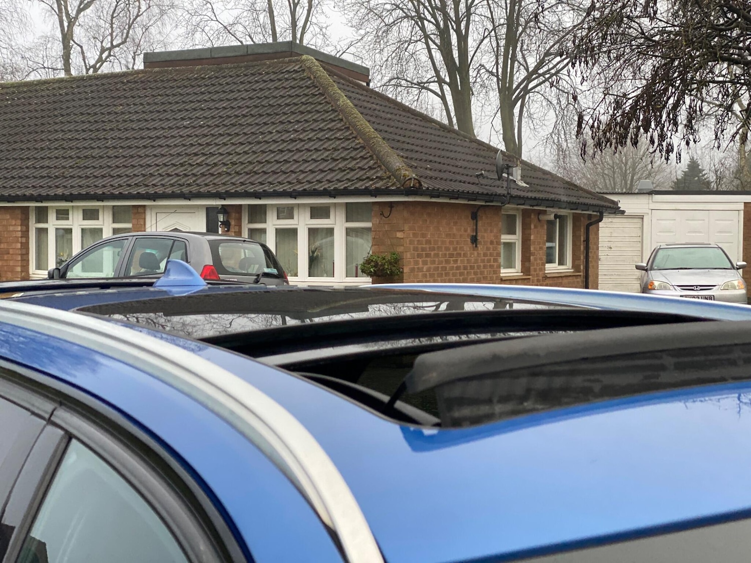 Used BMW 3 Series 2017 for sale - 77376312: Photo 47