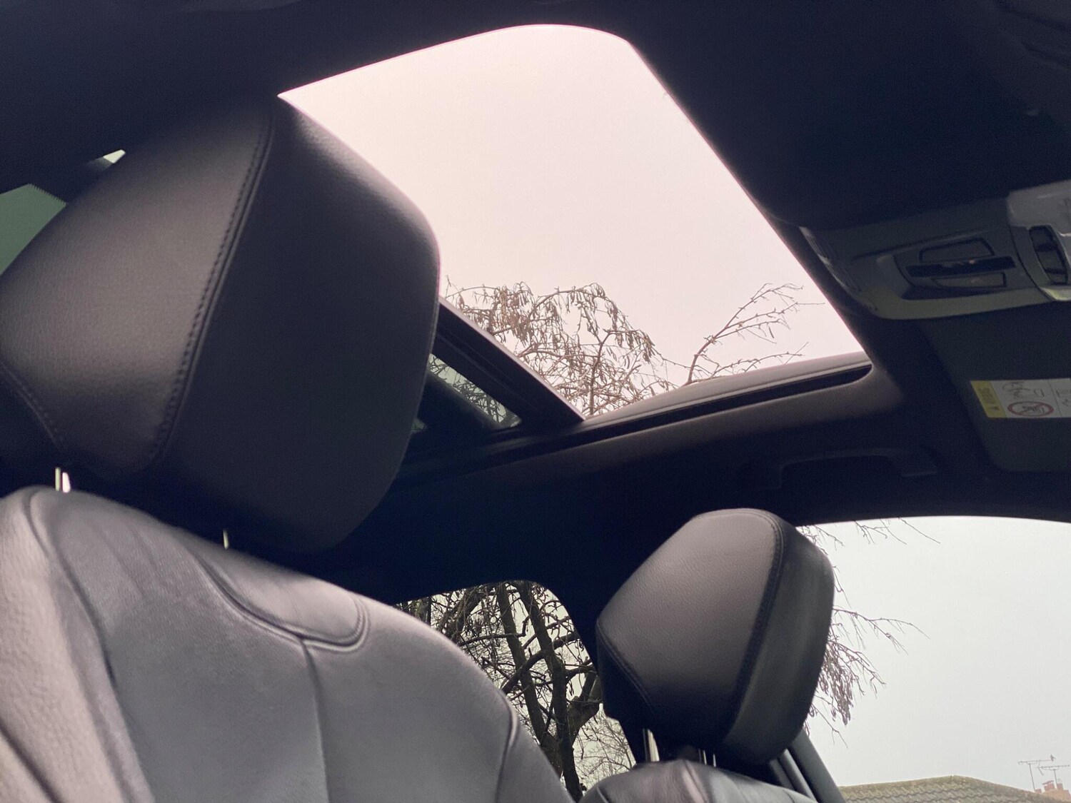 Used BMW 3 Series 2017 for sale - 77376312: Photo 49