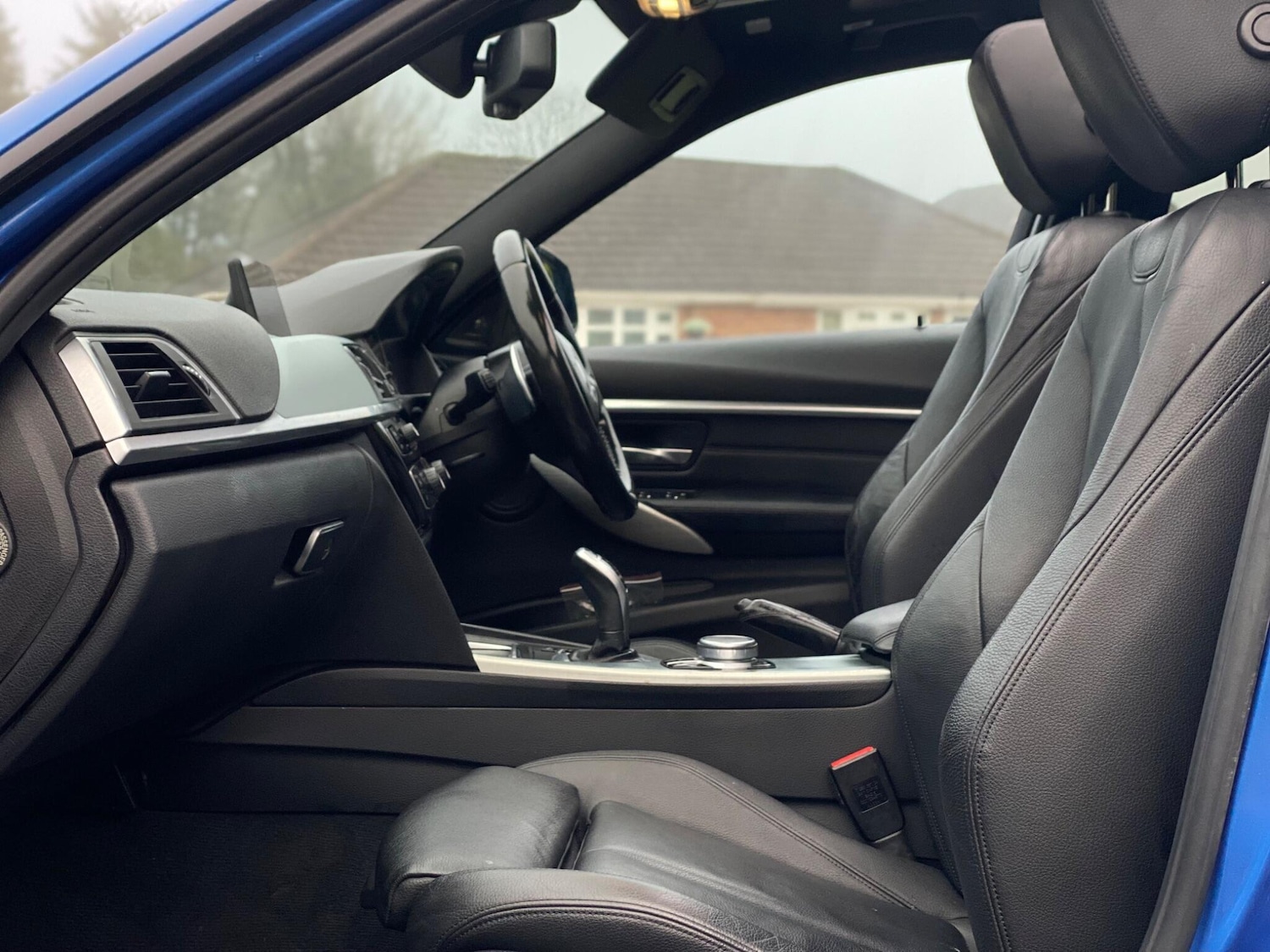 Used BMW 3 Series 2017 for sale - 77376312: Photo 50