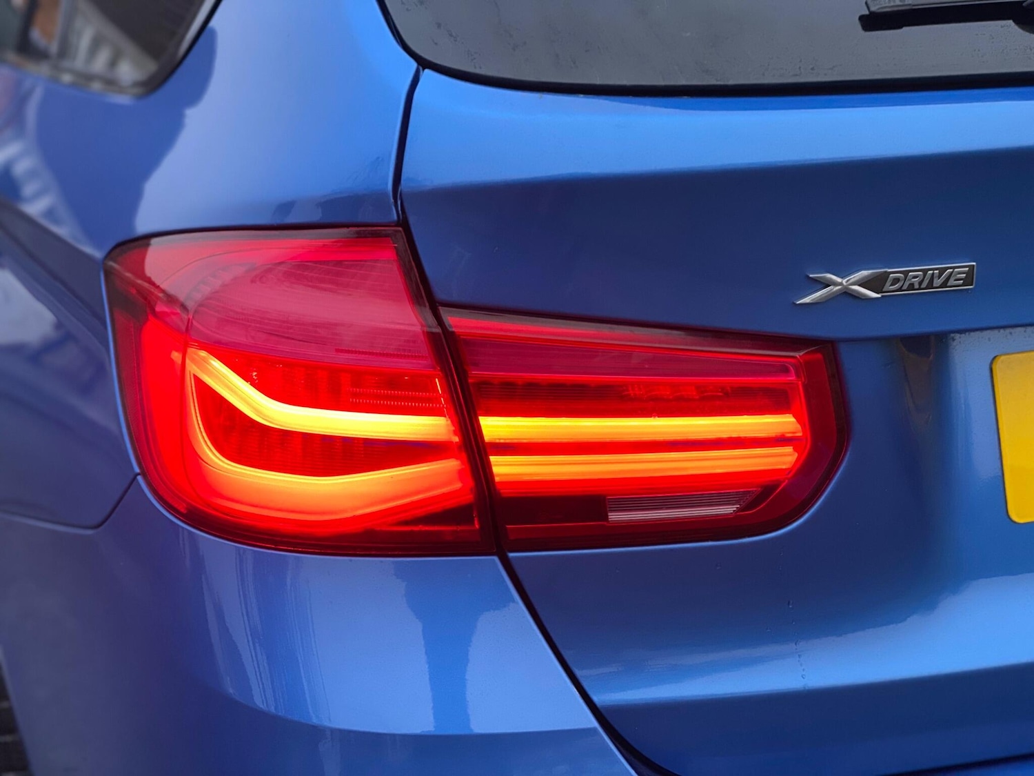 Used BMW 3 Series 2017 for sale - 77376312: Photo 52