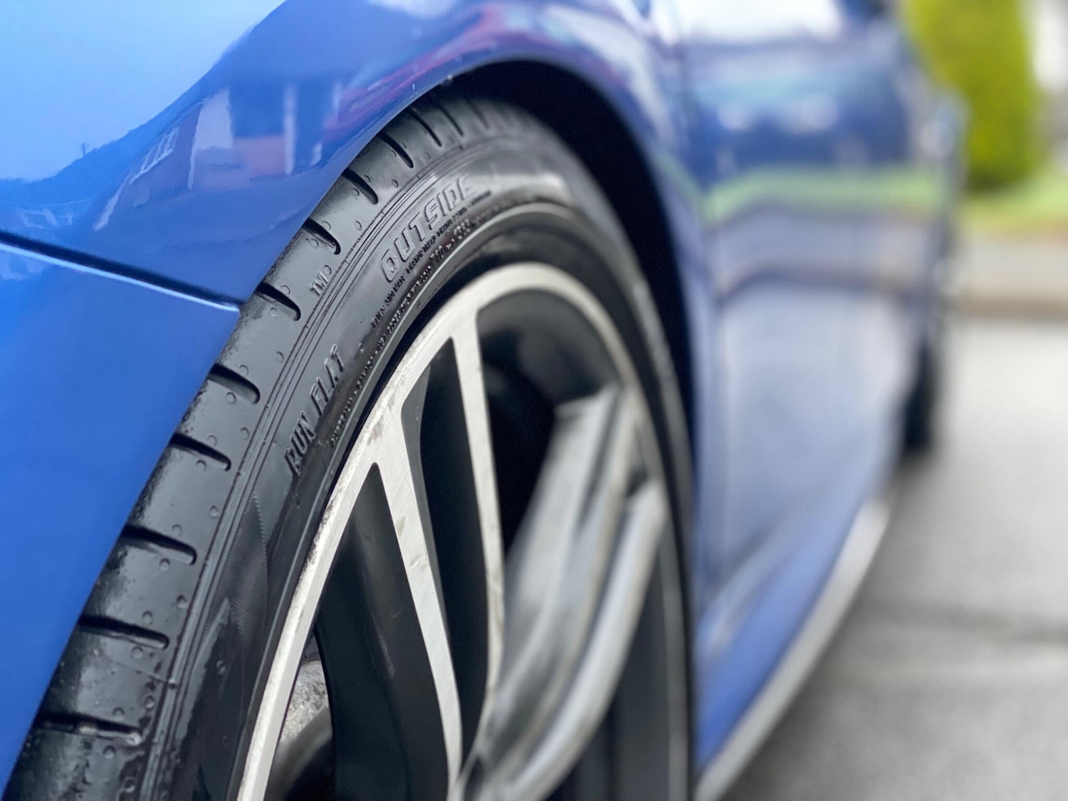 Used BMW 3 Series 2017 for sale - 77376312: Photo 53