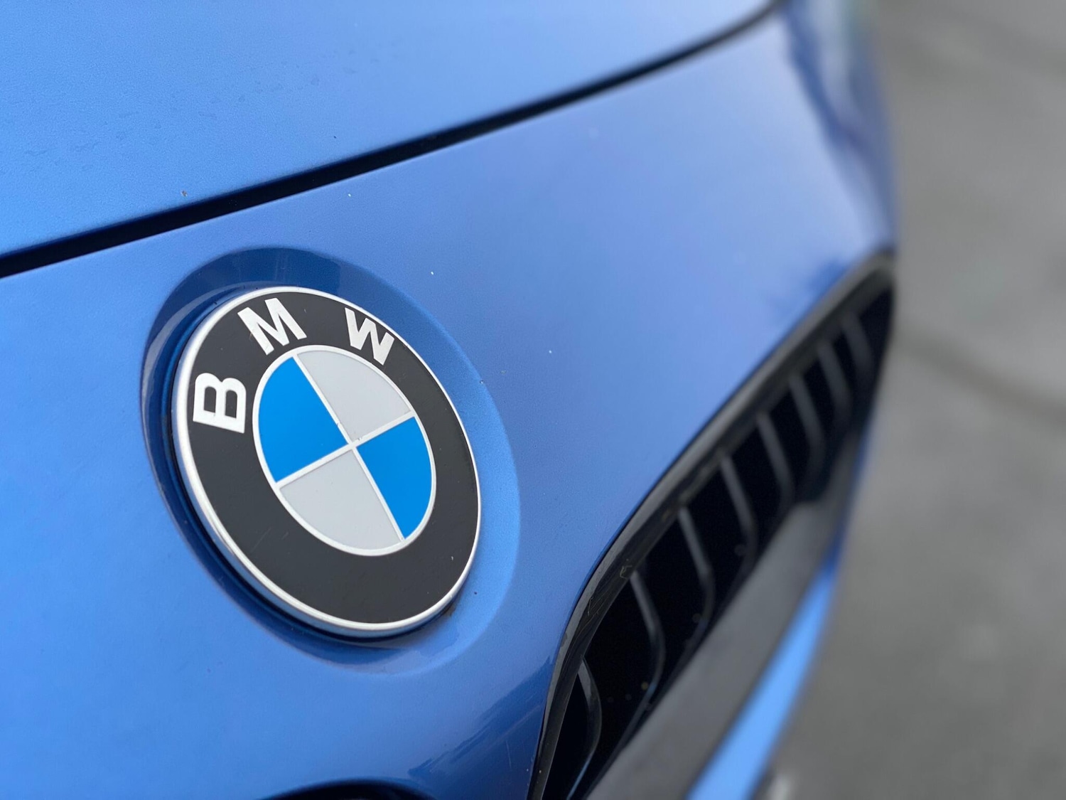 Used BMW 3 Series 2017 for sale - 77376312: Photo 55