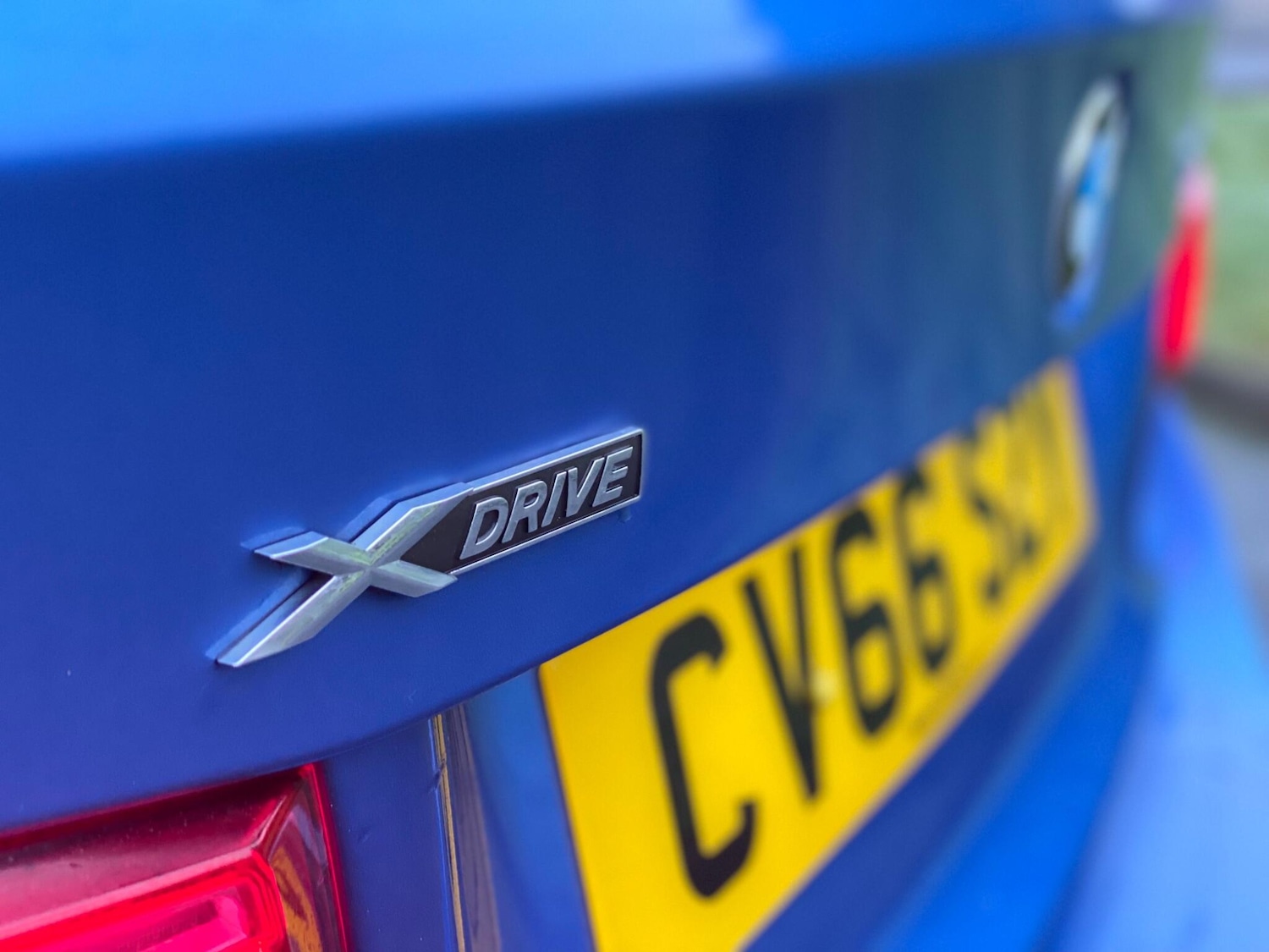 Used BMW 3 Series 2017 for sale - 77376312: Photo 57