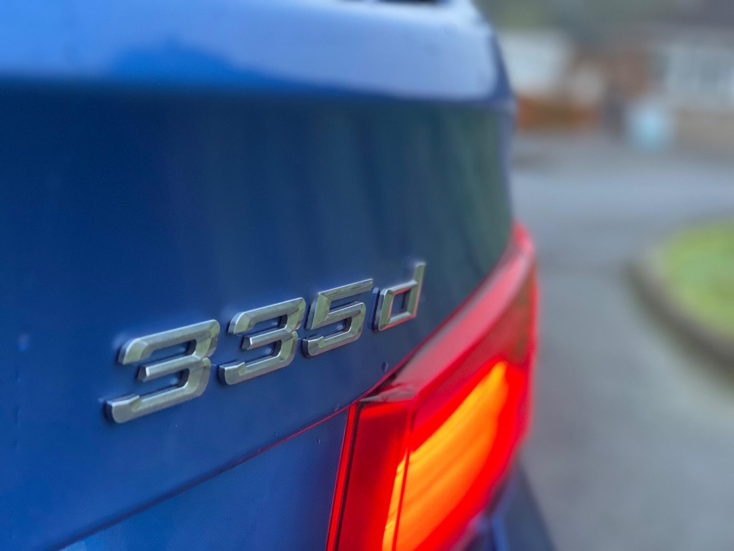 Used BMW 3 Series 2017 for sale - 77376312: Photo 58